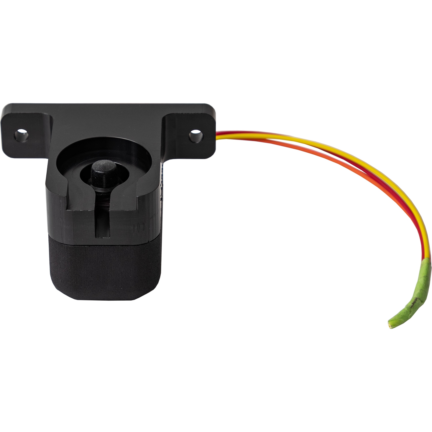 Buyers Products 1494000 Exterior-Car-Acc - View #3