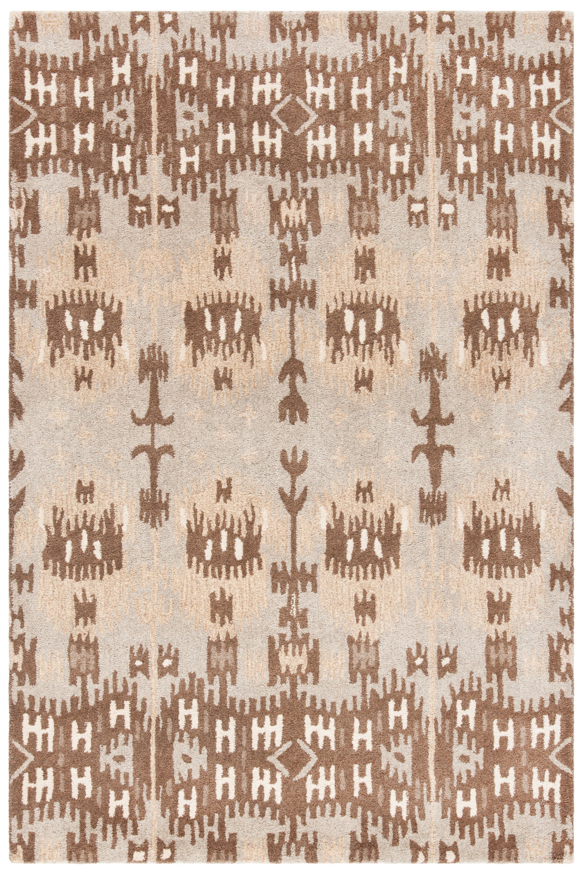 Safavieh WYD721A-8 rugs - View #2