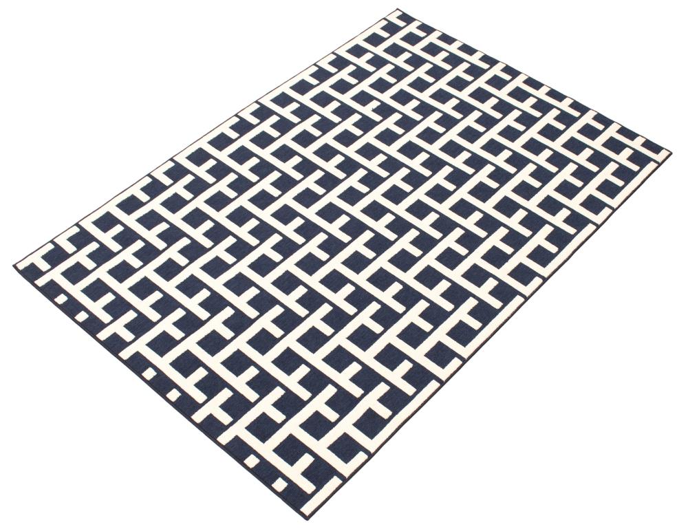 ECARPETGALLERY 351362 rugs - View #4