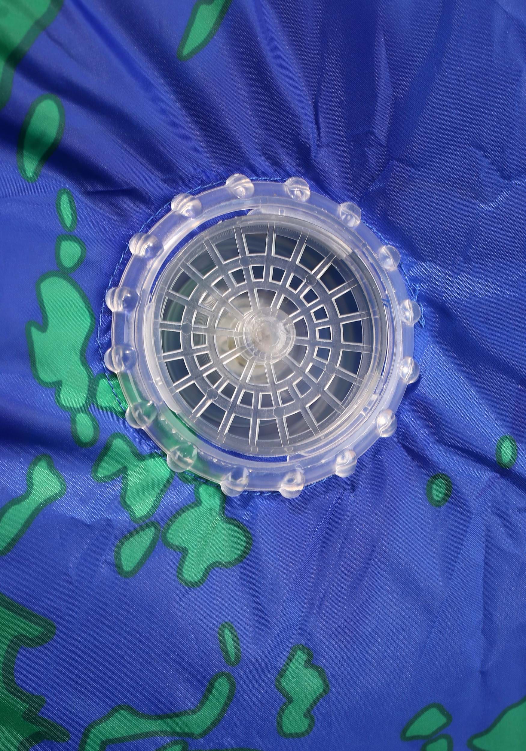 HalloweenCostumes.com FUN0343AD costumes - View #6