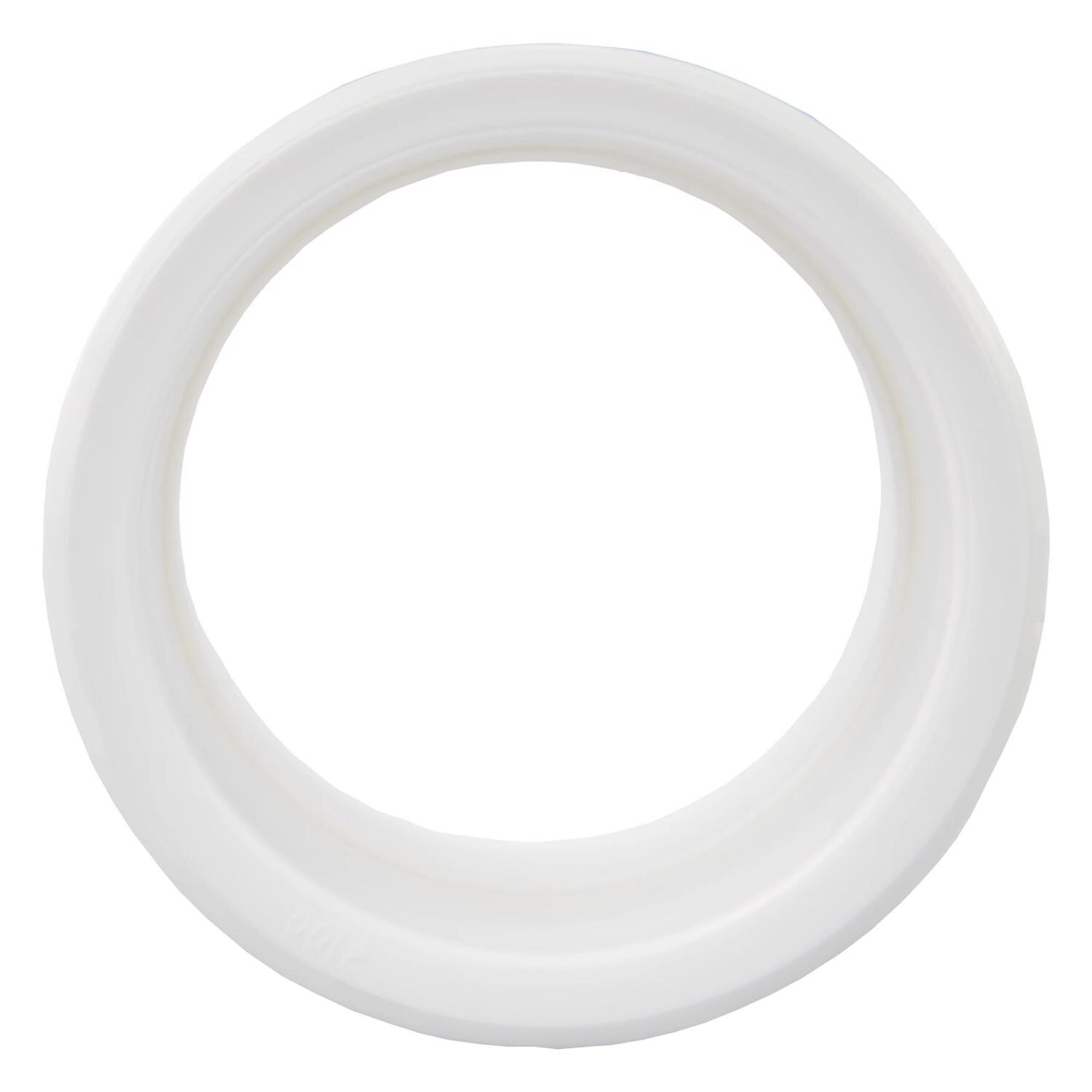 Charlotte Pipe 611942153572 Pvc-Pressure-Sch-40-Fittings - View #3