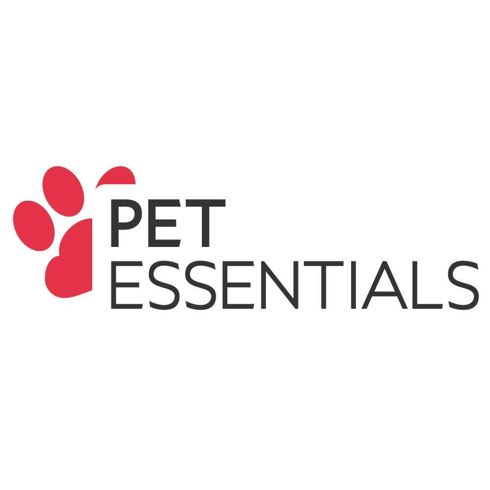 Pet Essentials 6106PG Pet-Beds - View #2