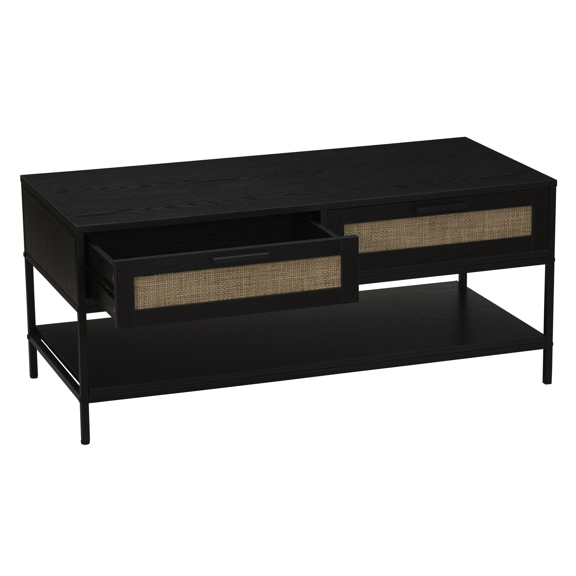 Household Essentials HH8263-1 Coffee-Tables - View #11