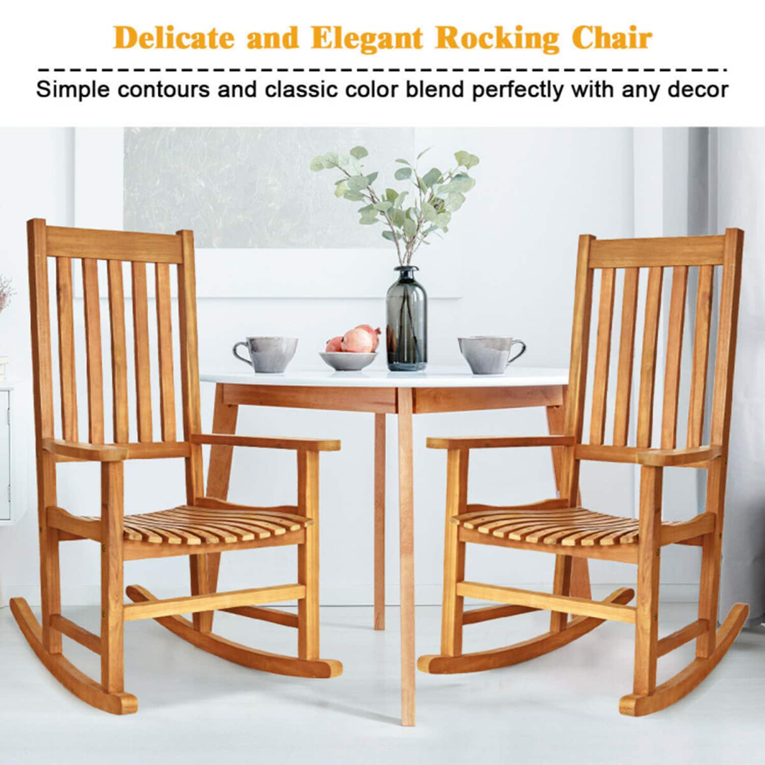 Mondawe 05OR-HY Patio-Chairs - View #5