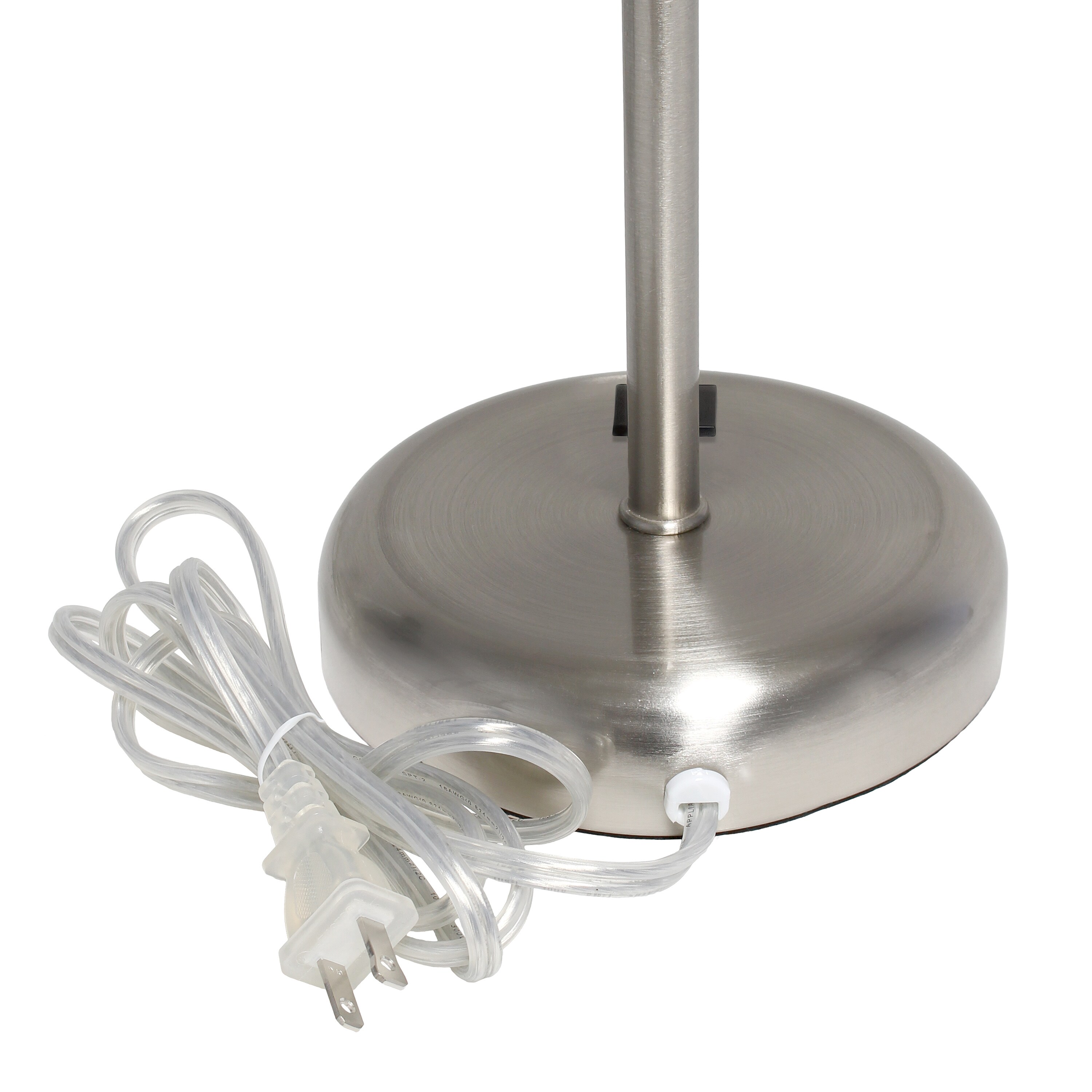 LimeLights LT2044-PNK Table-Lamps - View #6