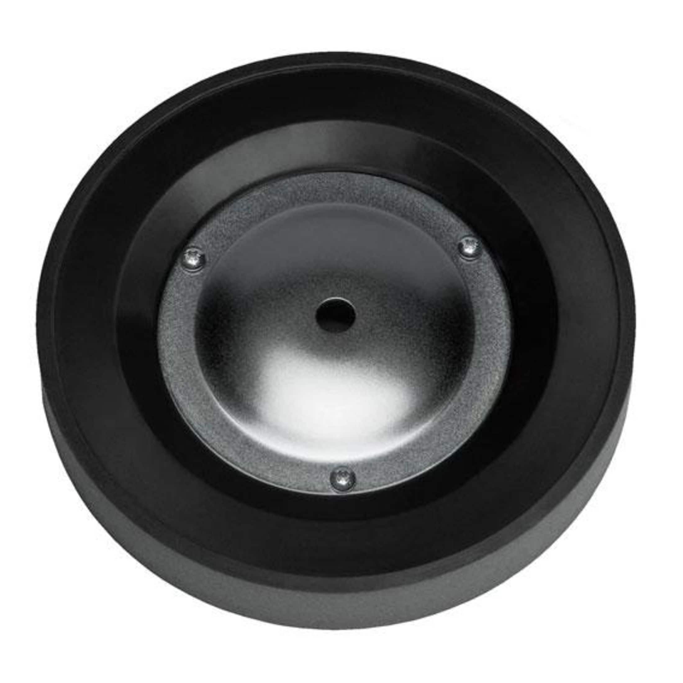 Tormek  CW-220 Composite Honing Wheel with Integrated Polish