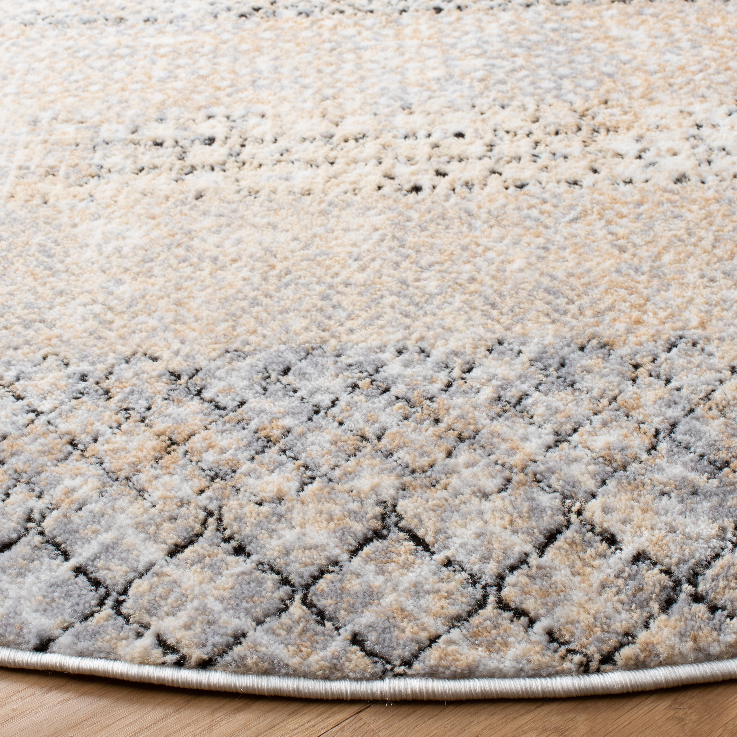 Safavieh ALA761H-7R rugs - View #3