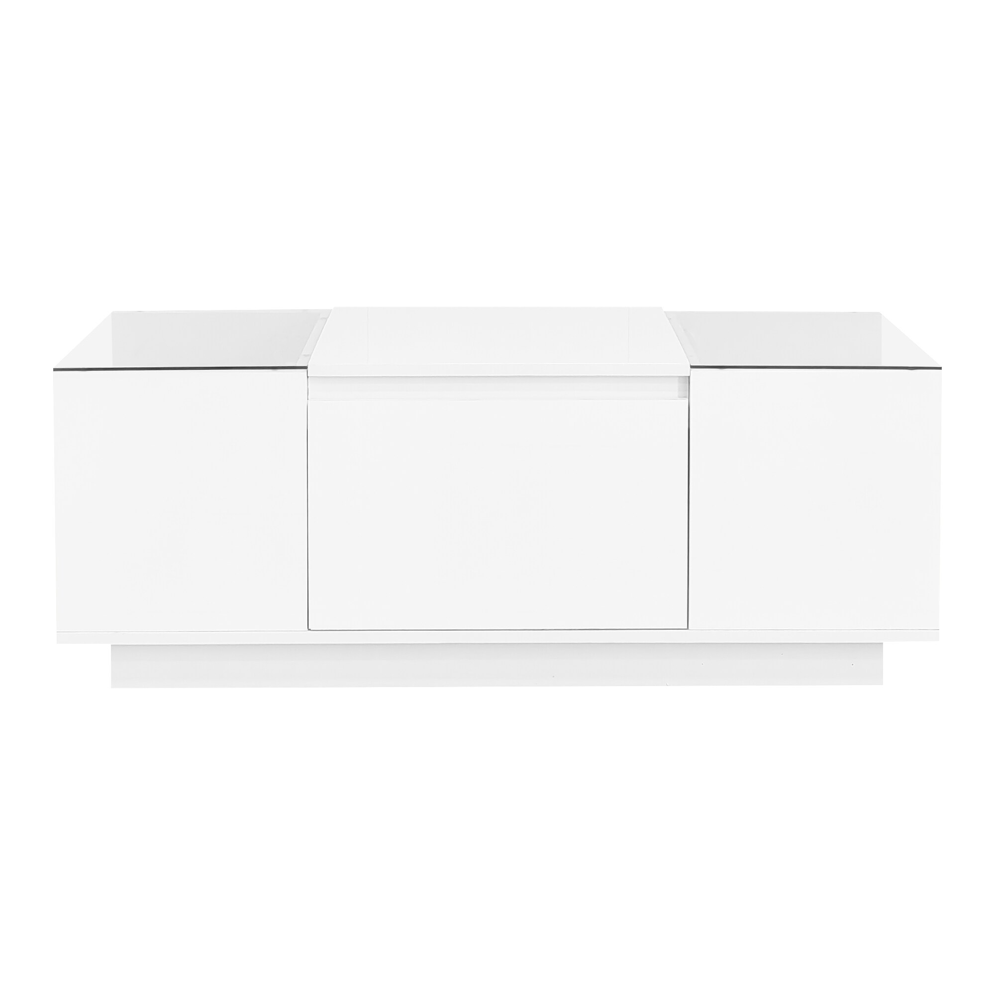 Clihome CL-UC0056K Coffee-Tables - View #14