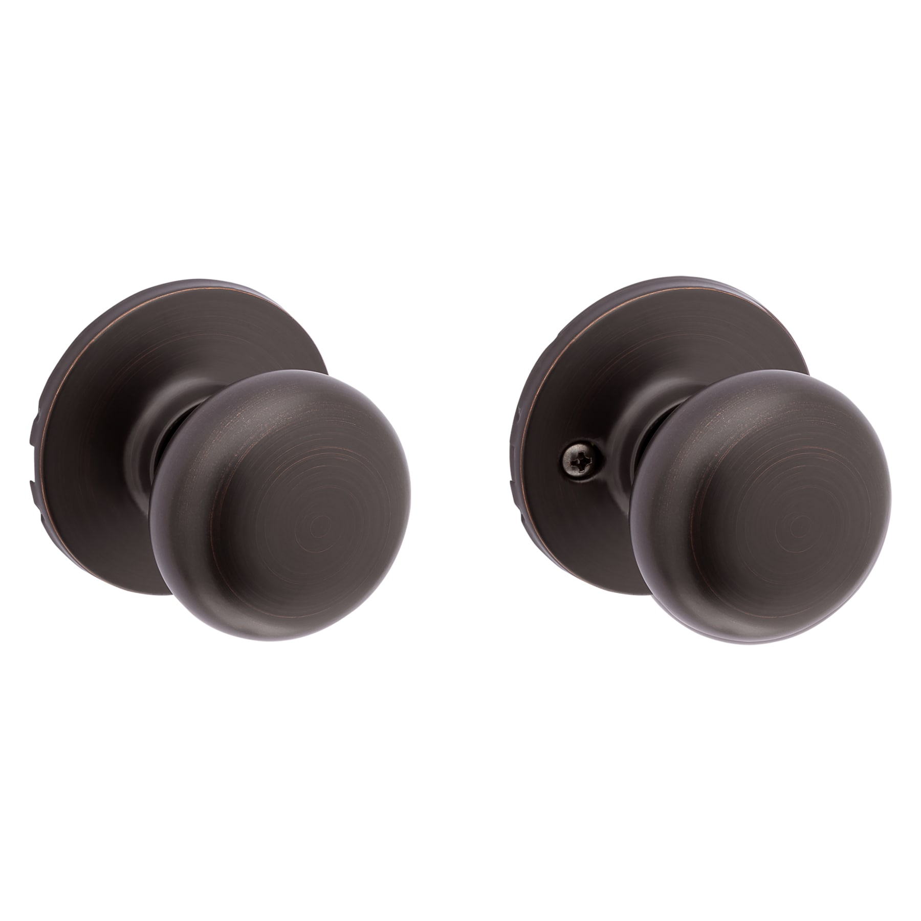 RELIABILT   - View #5