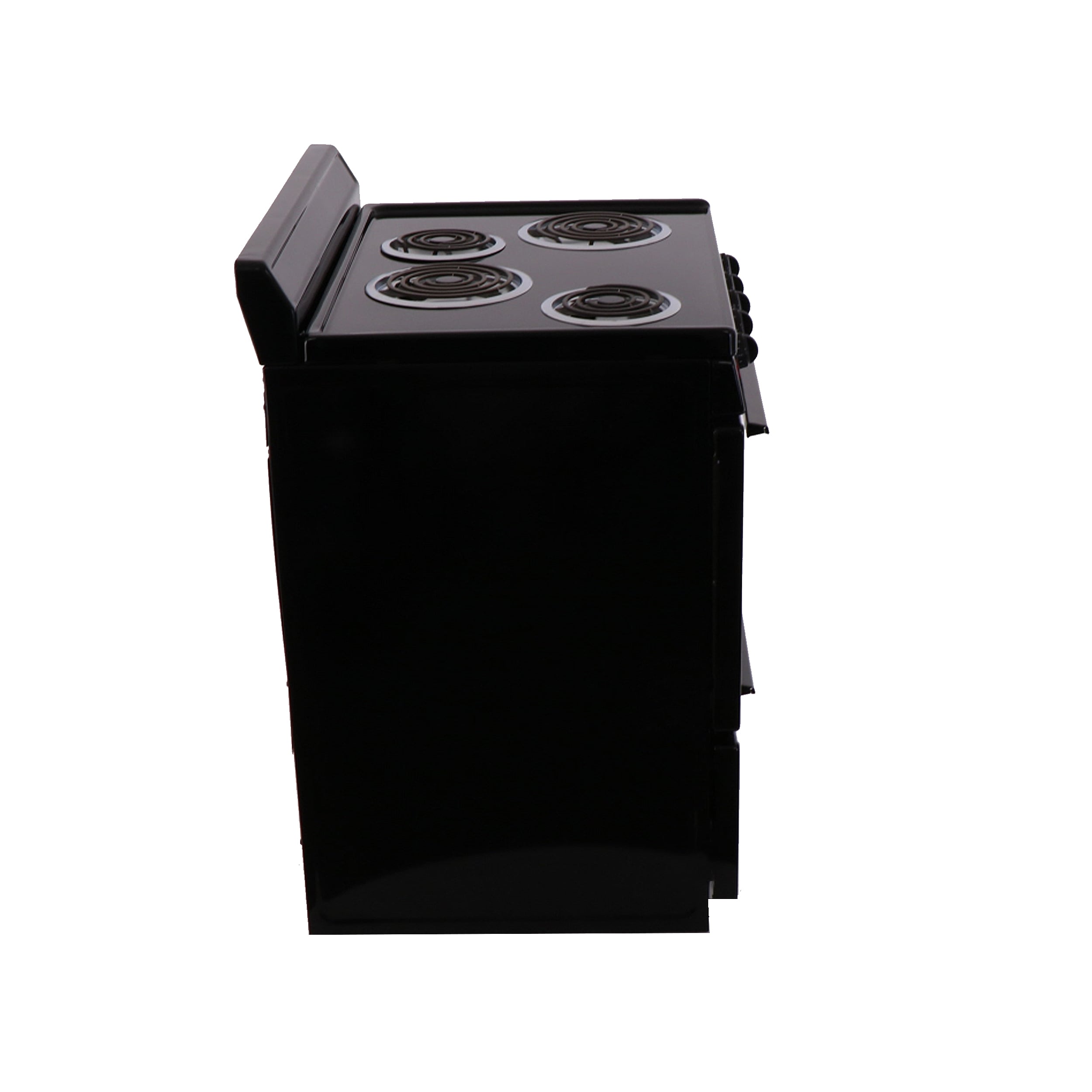 Premier EDK100BP Freestanding-Electric-Ranges - View #7