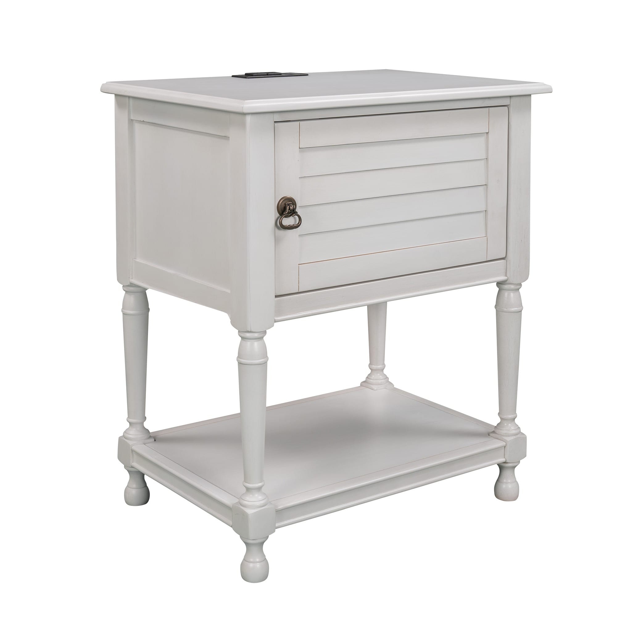 JASMODER WF281115AAK bookcases - View #7