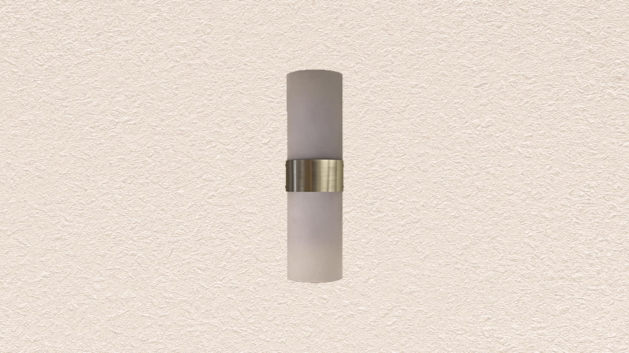 Whitfield Lighting ESVL54-SS b089995 - View #4