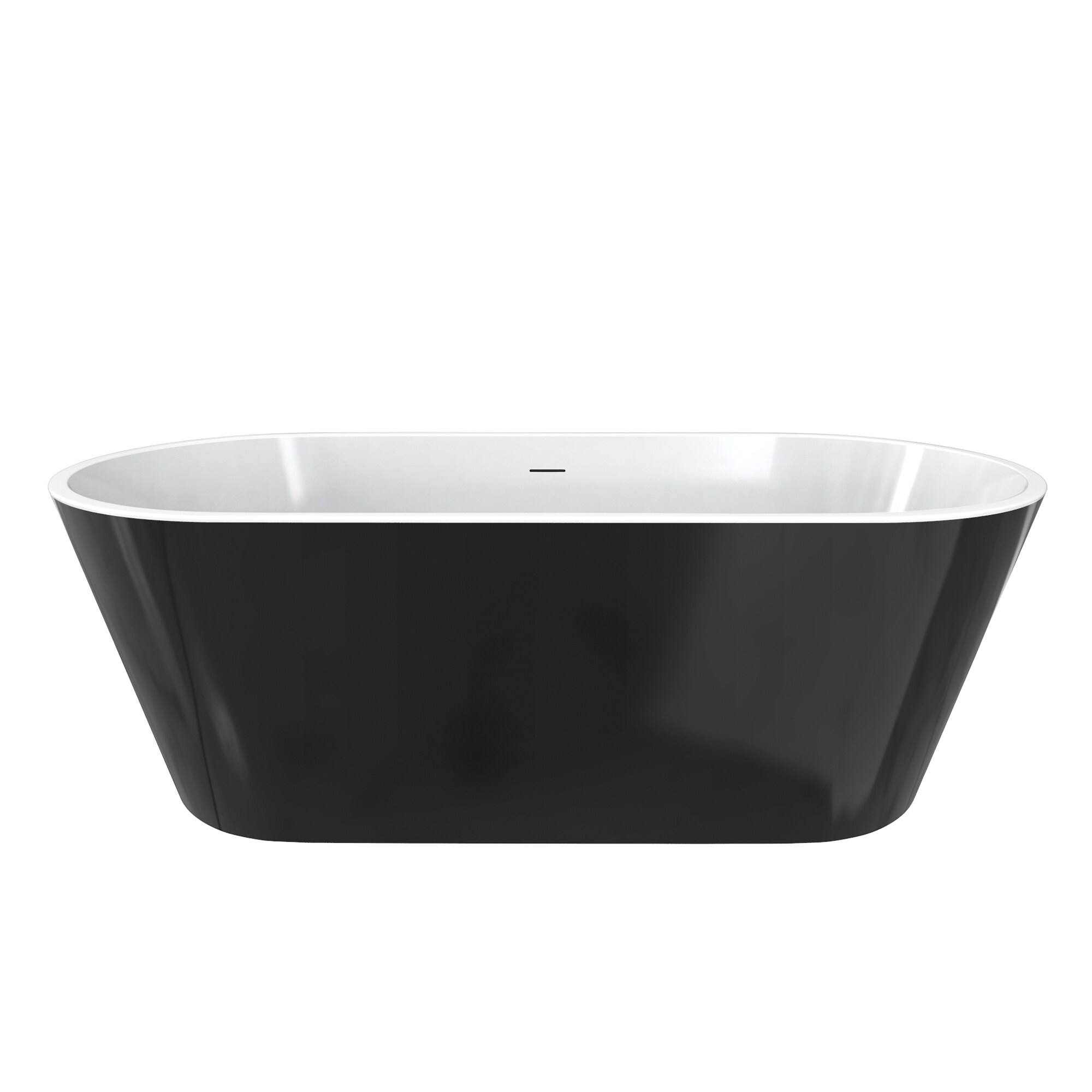 MAAX 107529-000-001-100 bathtubs - View #2