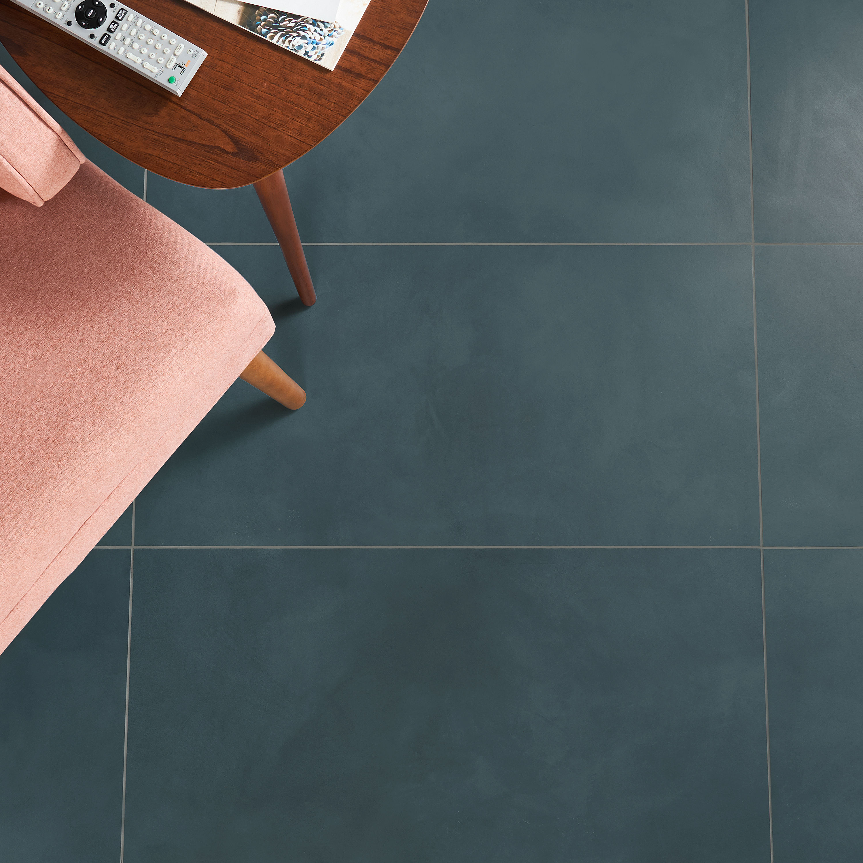Artmore Tile EXT3RD106872 Tile-Samples - View #2