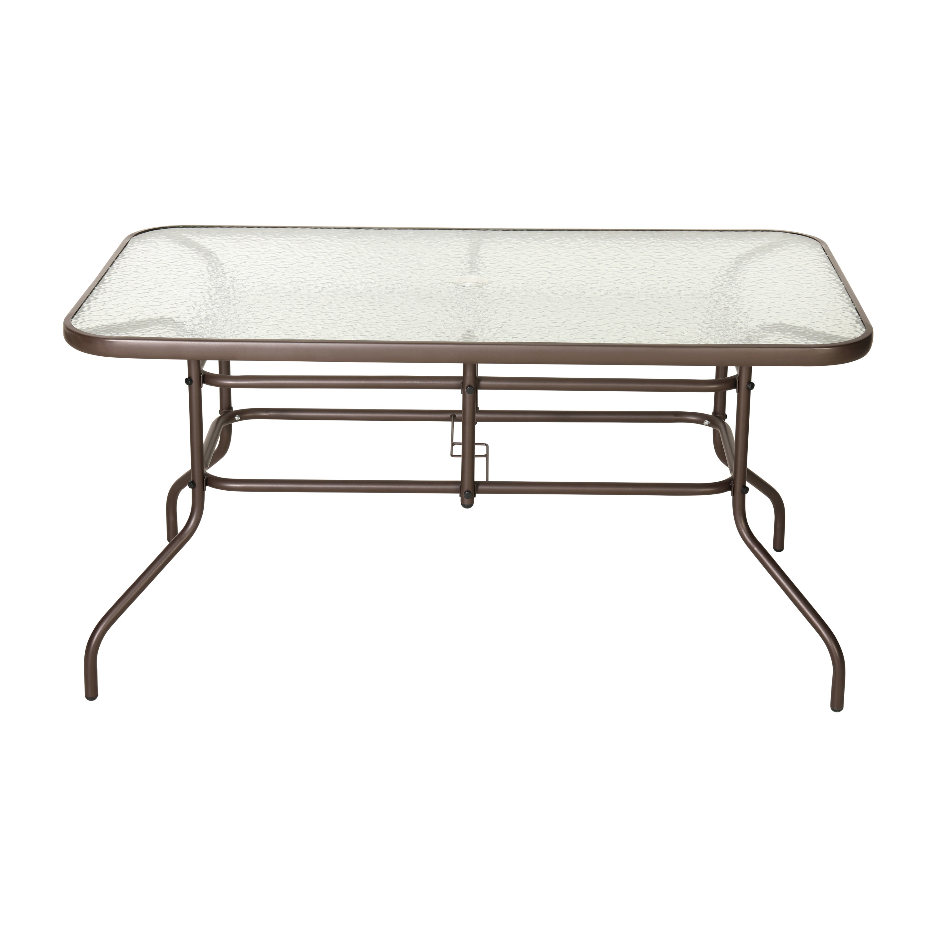 Flash Furniture 840196320021 Patio-Tables - View #7