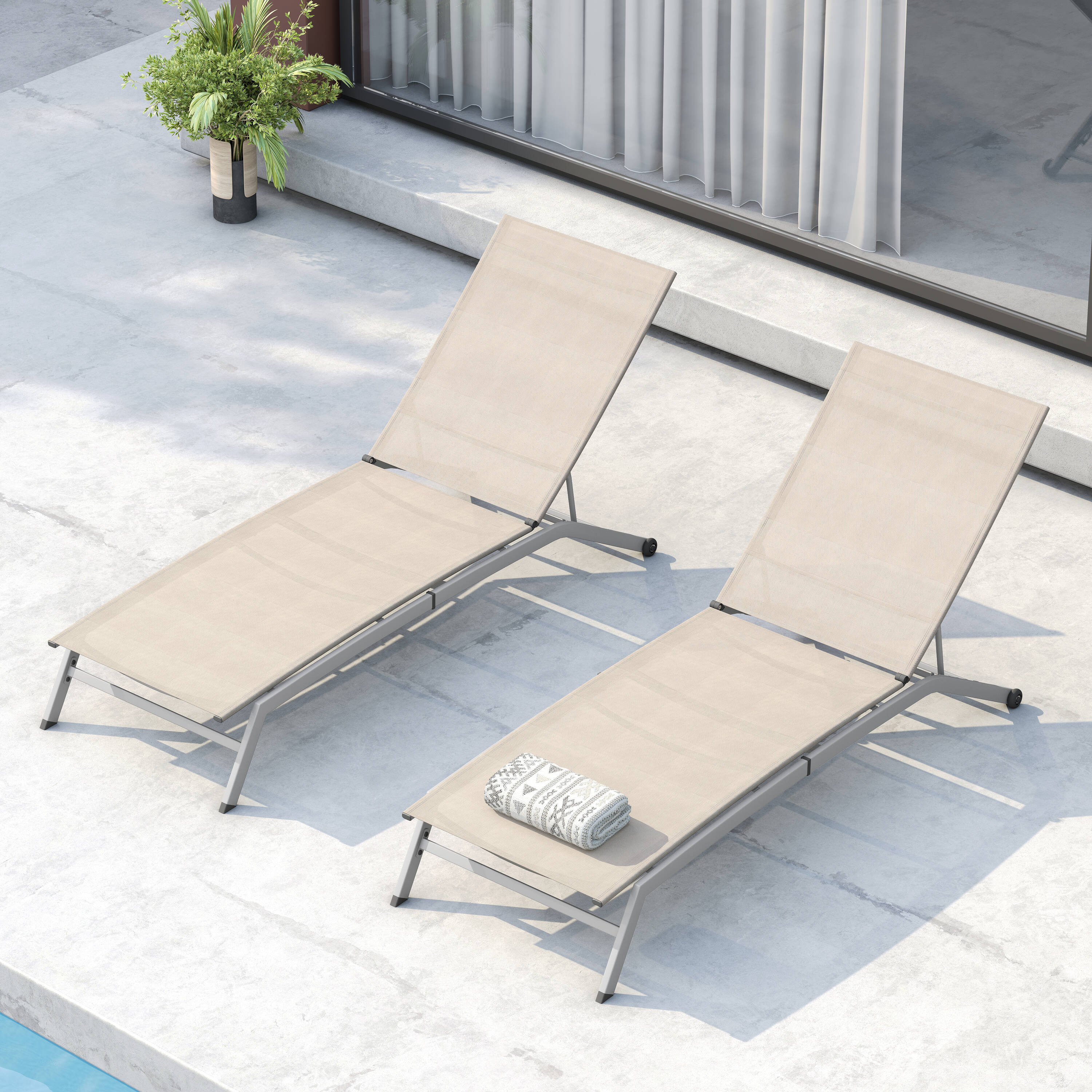 Octans SL2C00163 Patio-Chairs - View #3