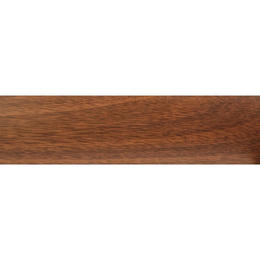 Flexco 779289 Floor-Moulding - View #4