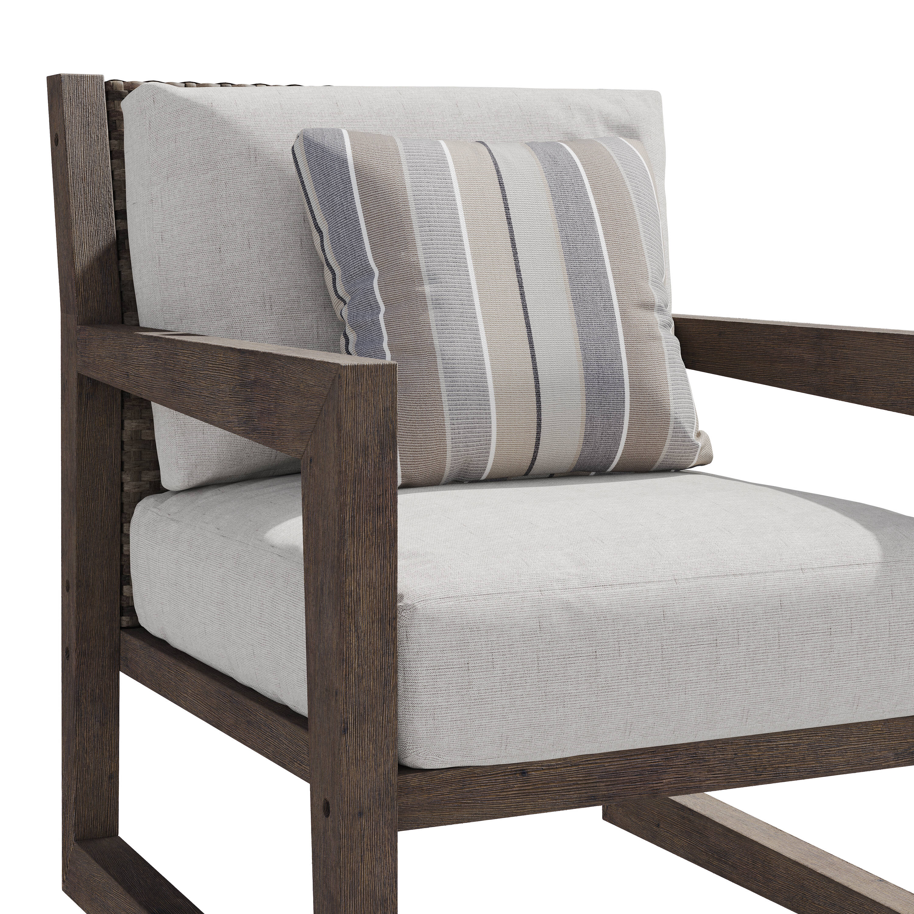 Octans SL2C00140 Patio-Conversation-Sets - View #8