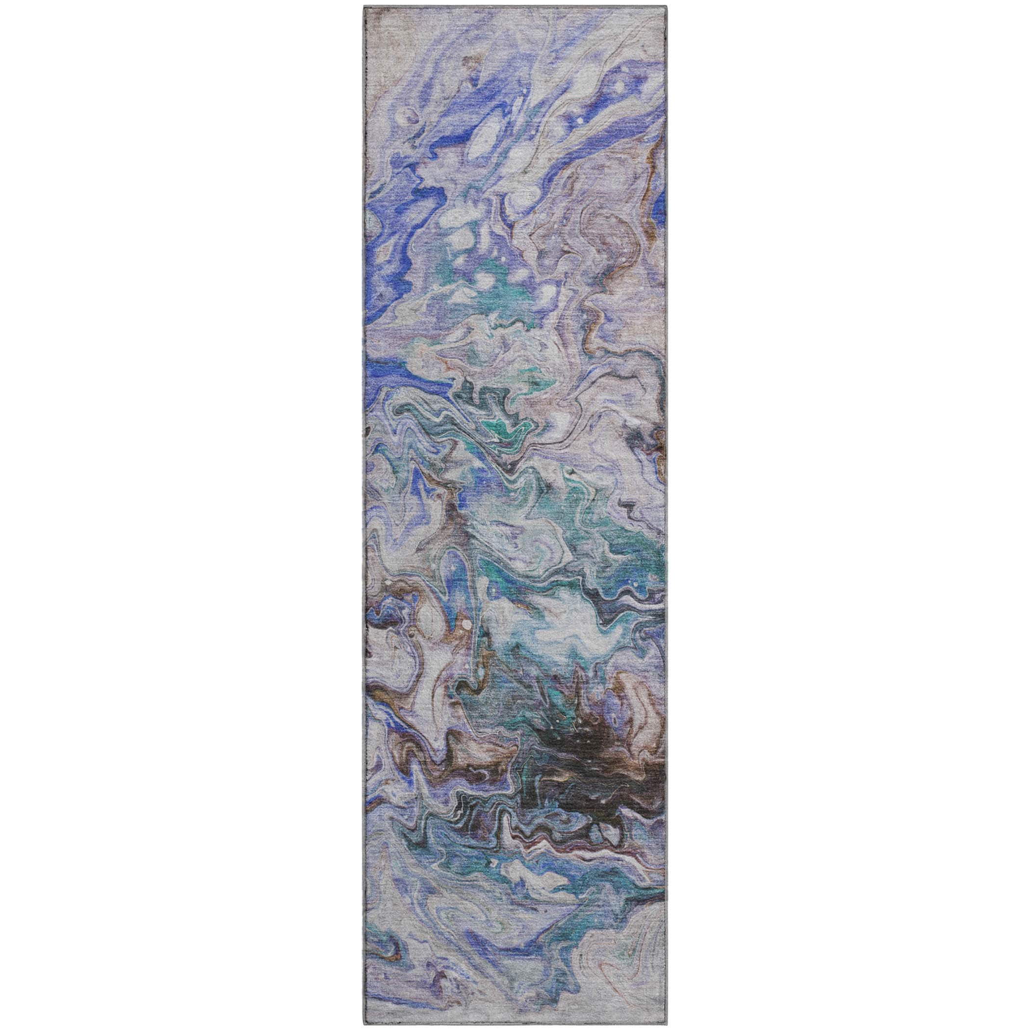 Addison Rugs AMF603BG2X8 rugs - View #2