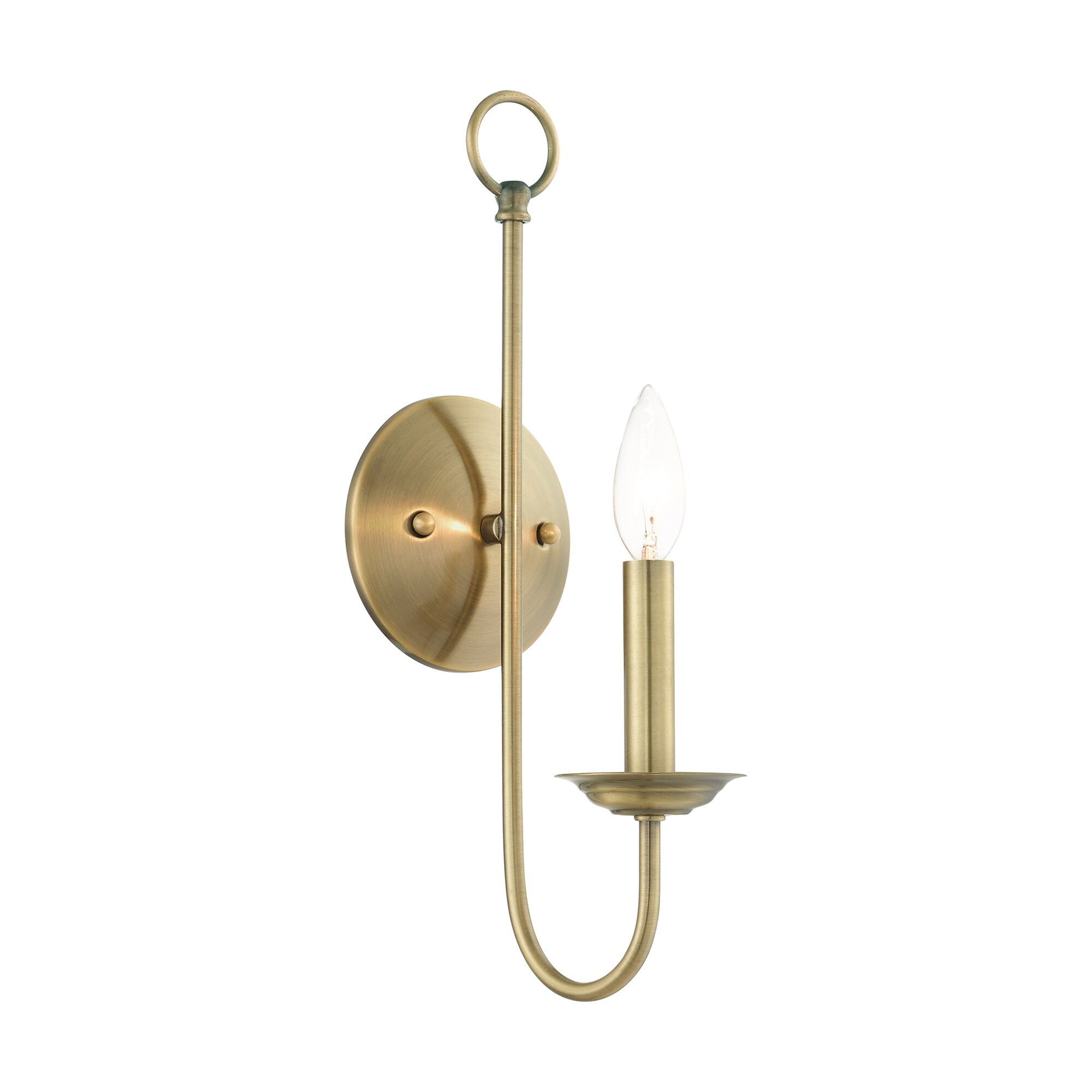 Livex Lighting 42681-01 b090000 - View #5