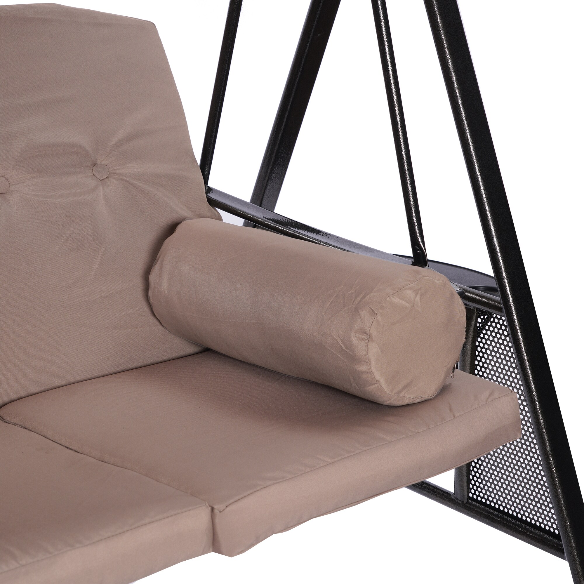 Clihome CL-BYW347BO Swing-Gliders - View #15