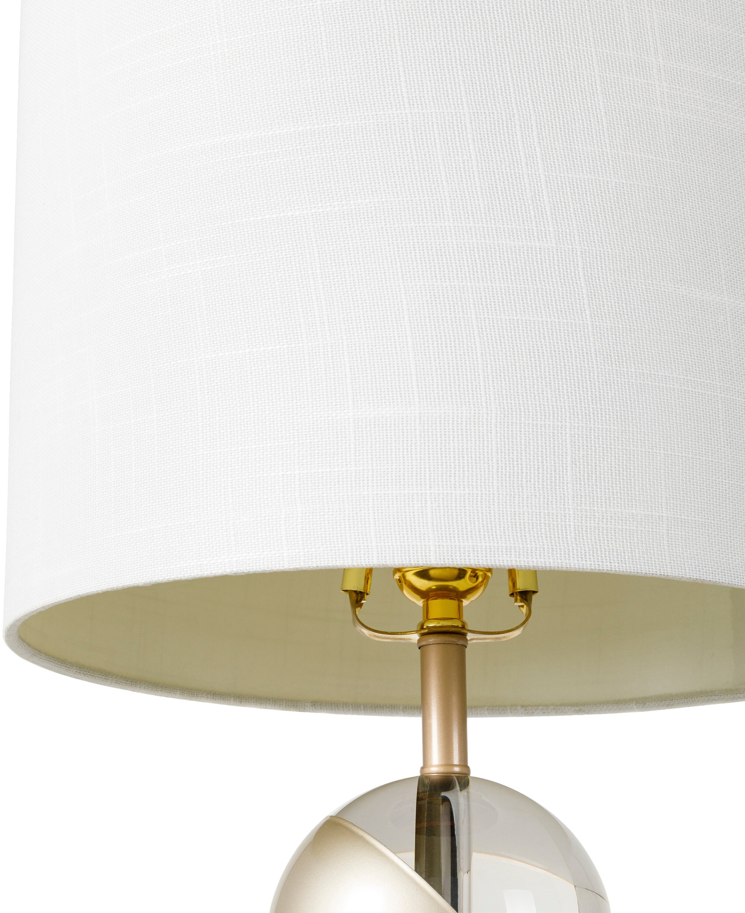 Surya NCE-001 Table-Lamps - View #3