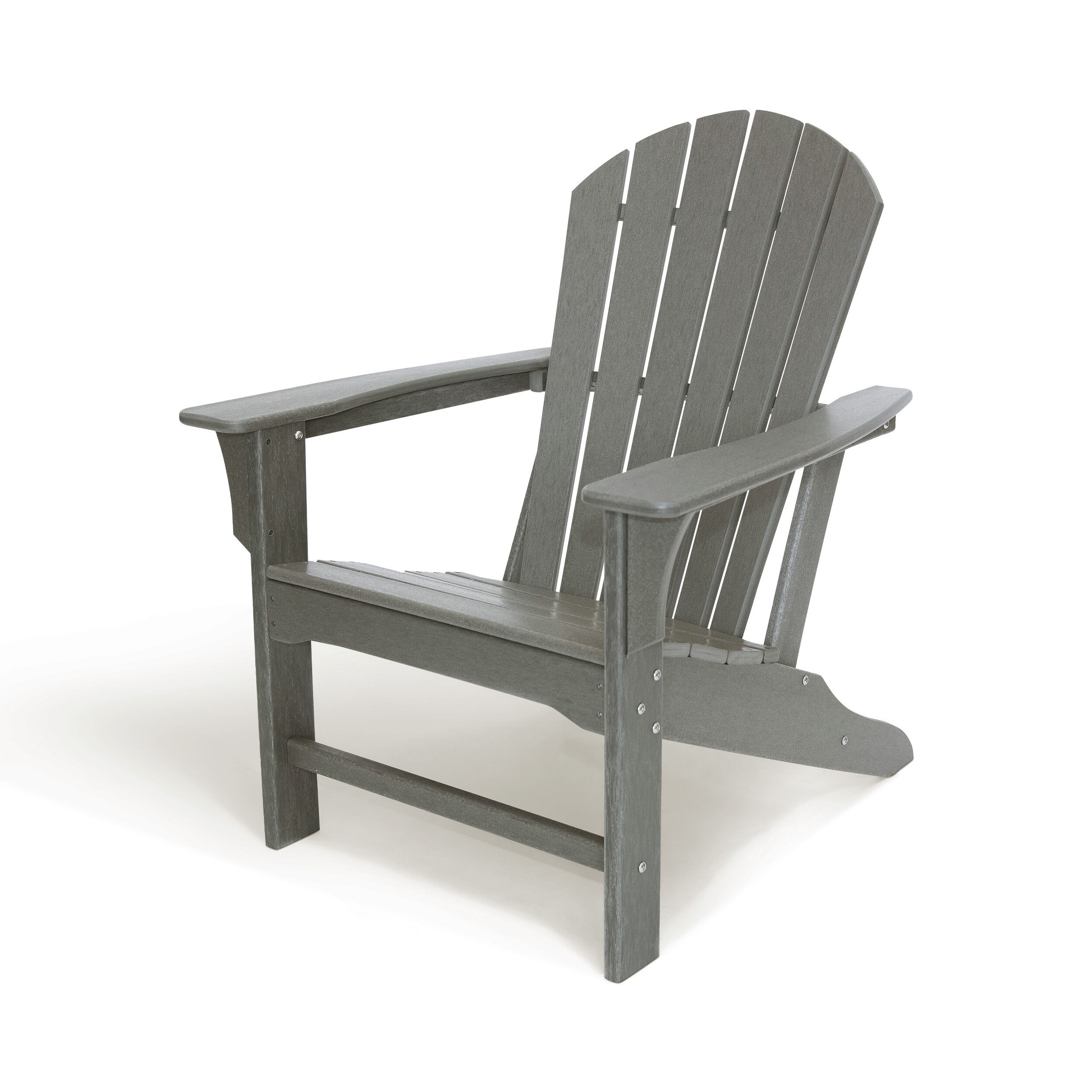 LuXeo 48-WGW-18-2W2G Patio-Conversation-Sets - View #16