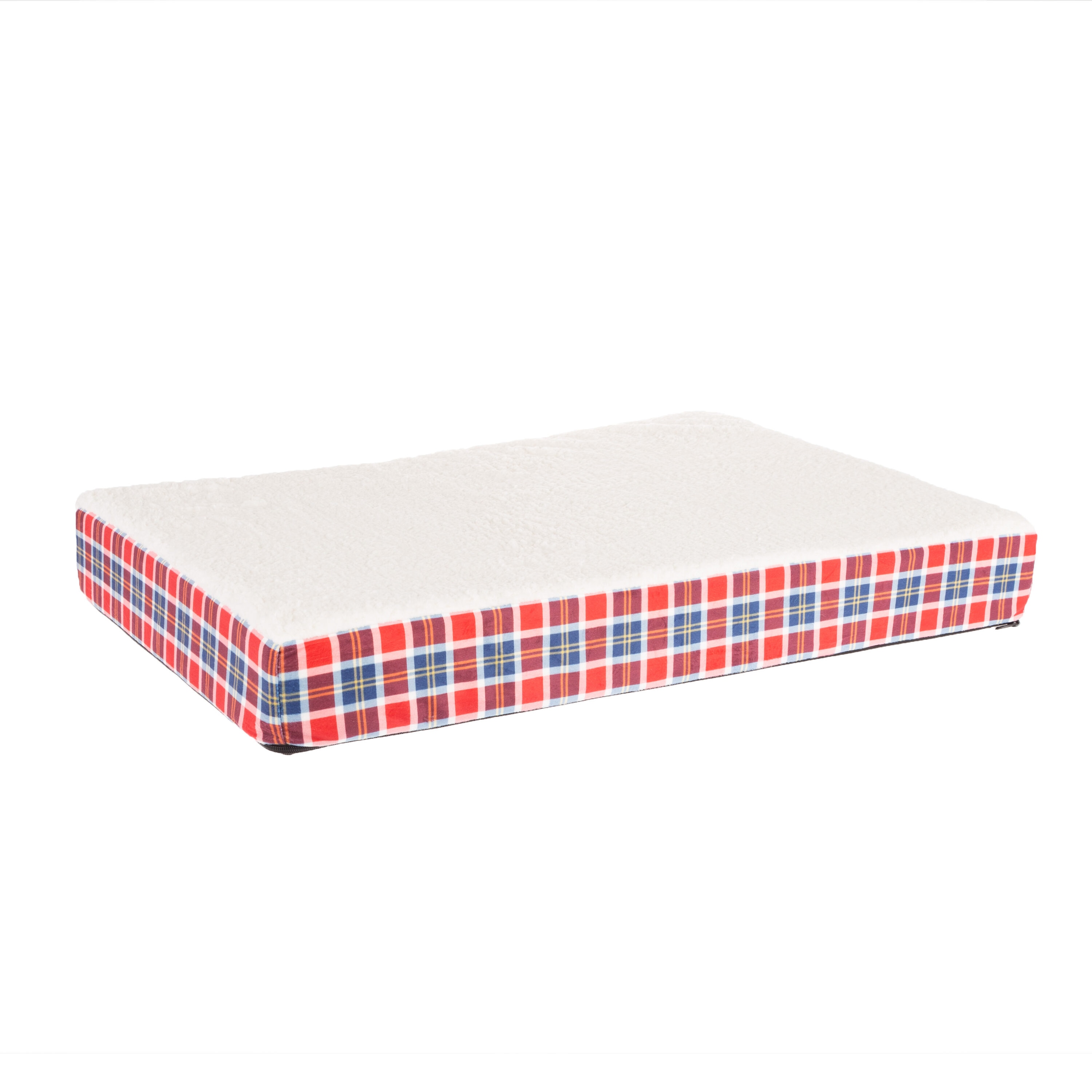 PETMAKER PET5090PLD Pet-Beds - View #2