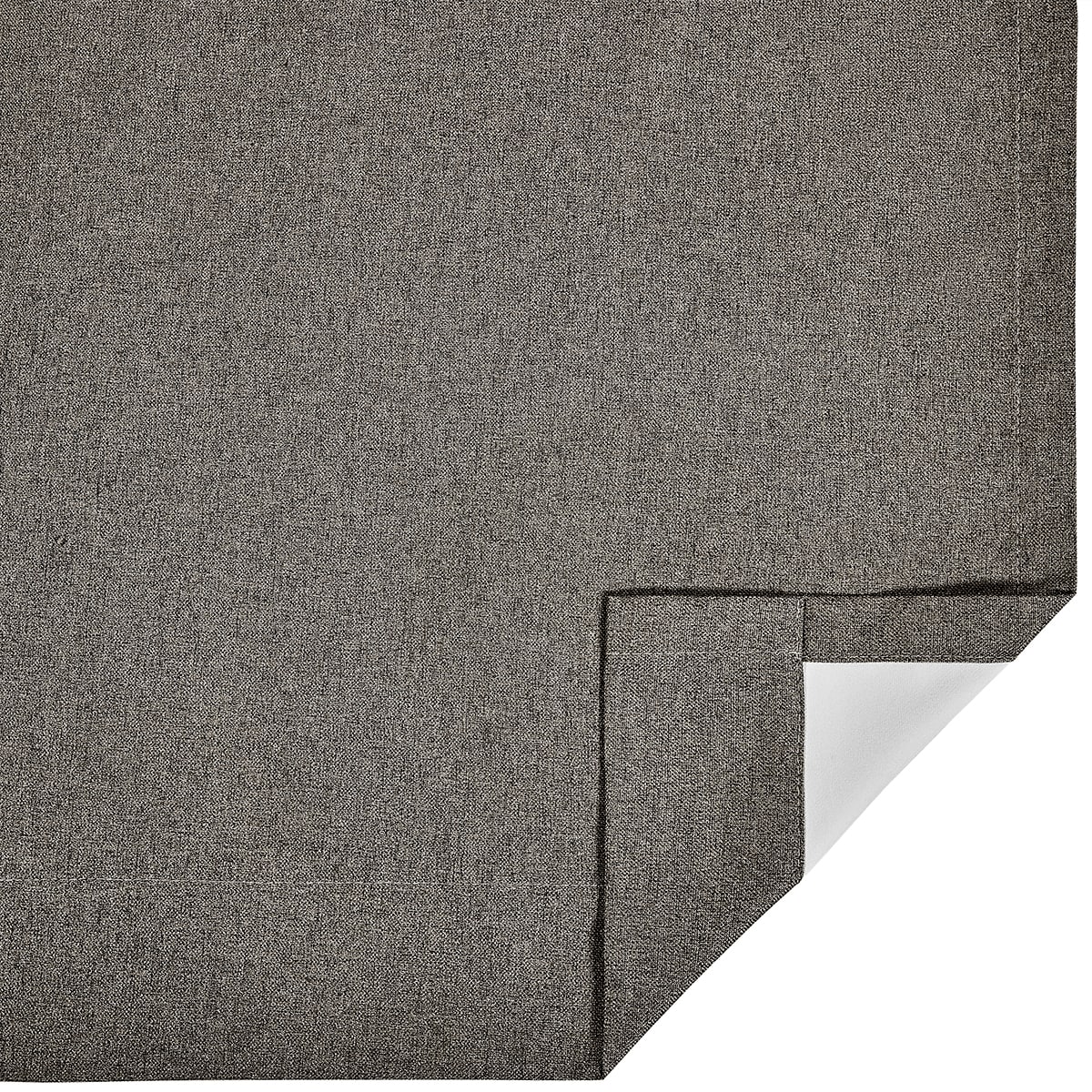 Style Selections YG2024106-5 curtains - View #4