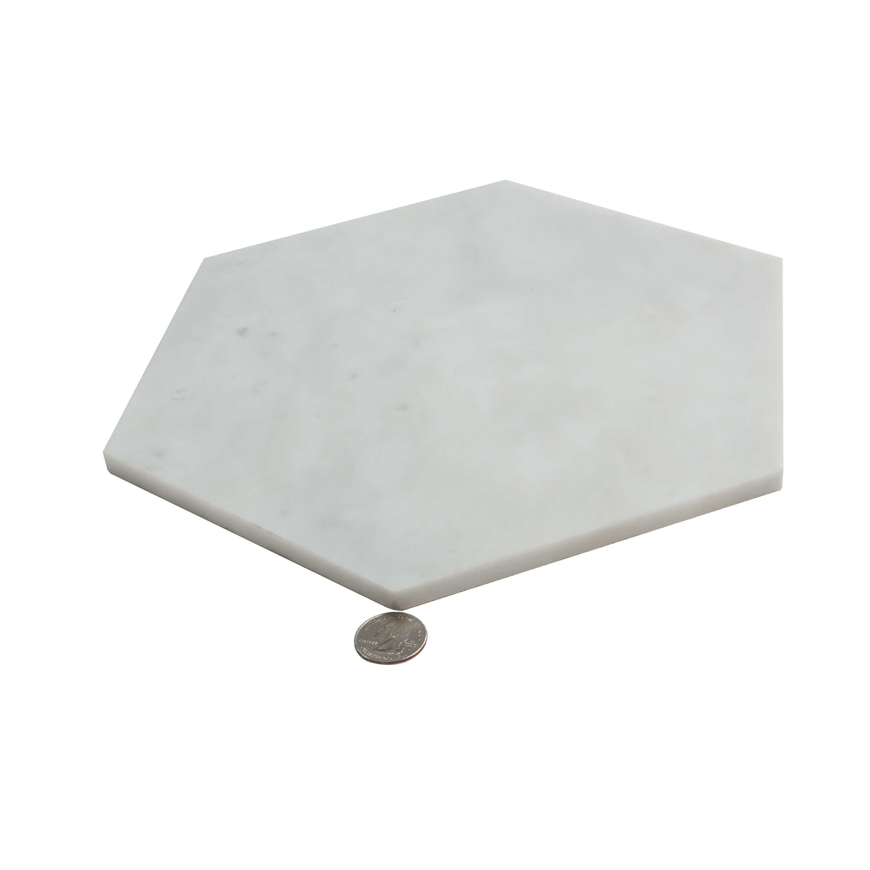 Apollo Tile APLKB88G10HASAMPLE Tile-Samples - View #4