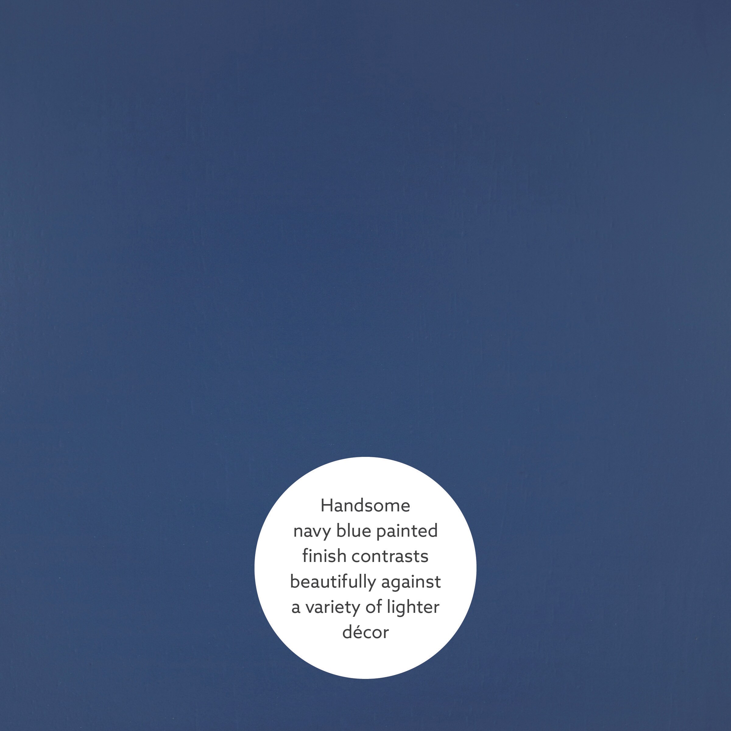 Linon CH246NVY02KD Dining-Chairs - View #11