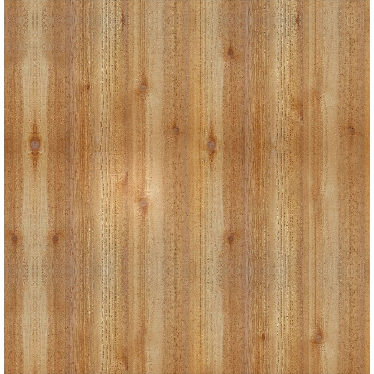 Ekena Millwork RBJ06S32X033RWR Exterior-Shutters - View #4