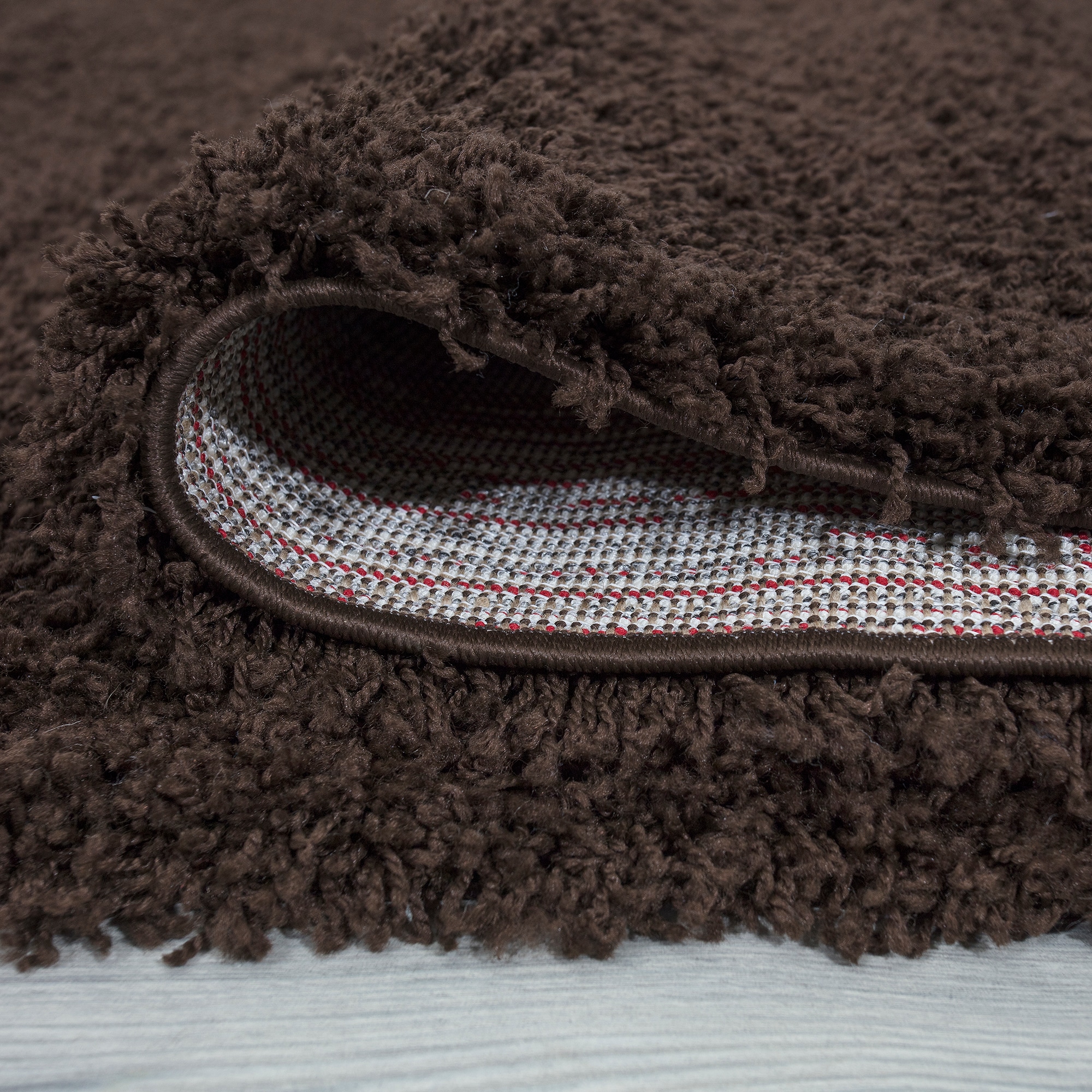 Ottomanson FFY3768-3X8 rugs - View #4