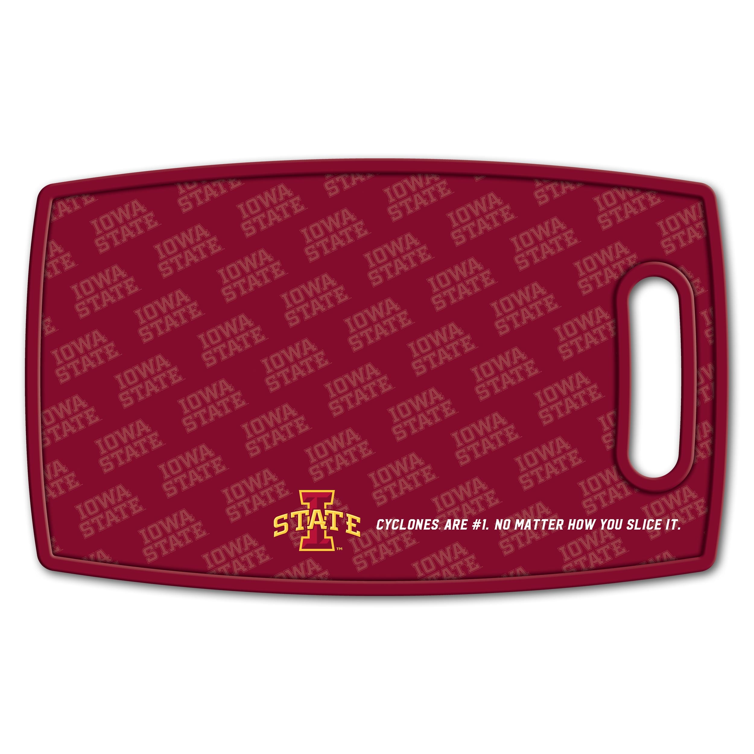 Sportula 1904902 Cutting-Boards - View #3