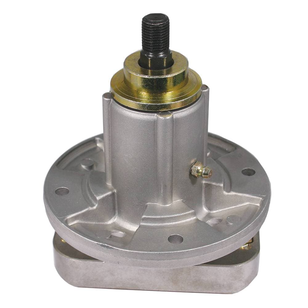 Stens 285-093 Spindle
