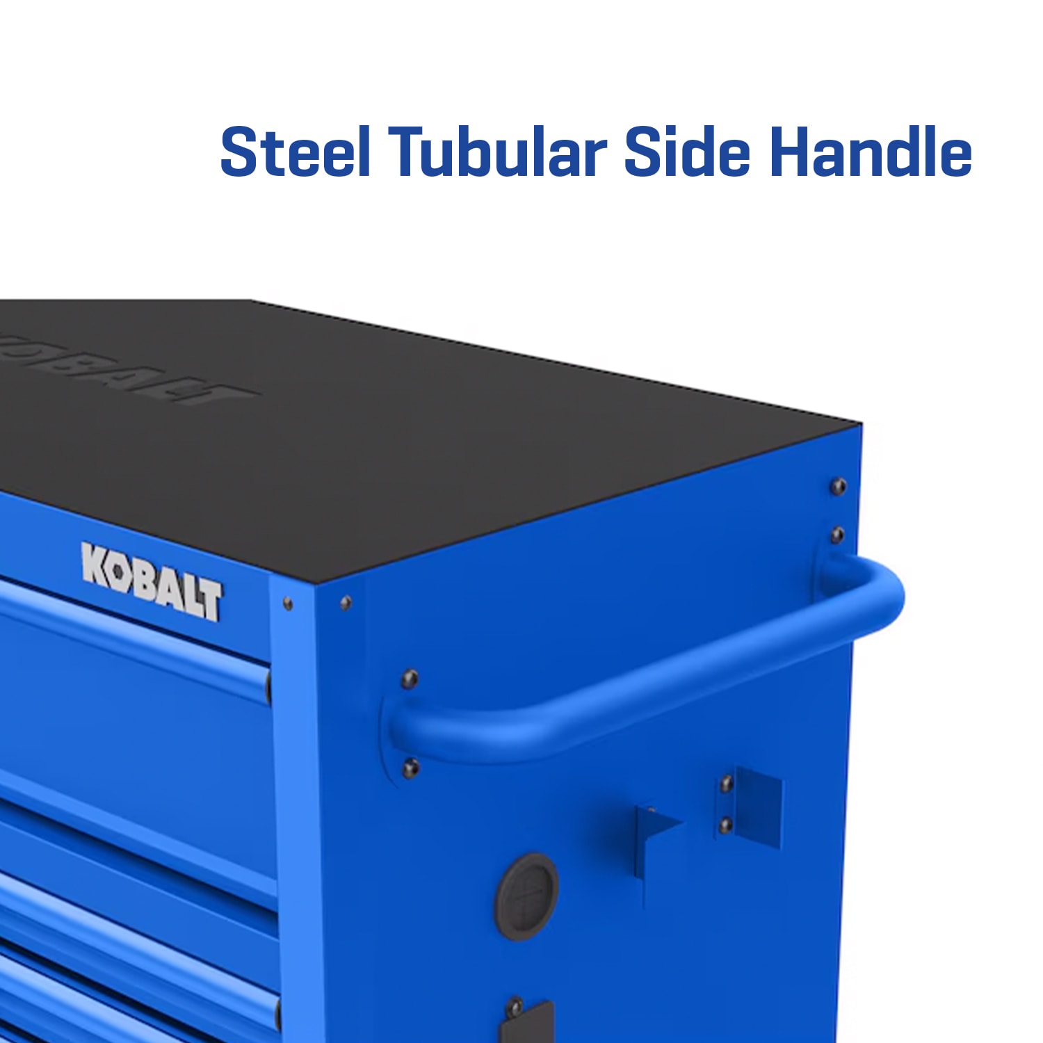 Kobalt 19245 Tool-Cabinets - View #5