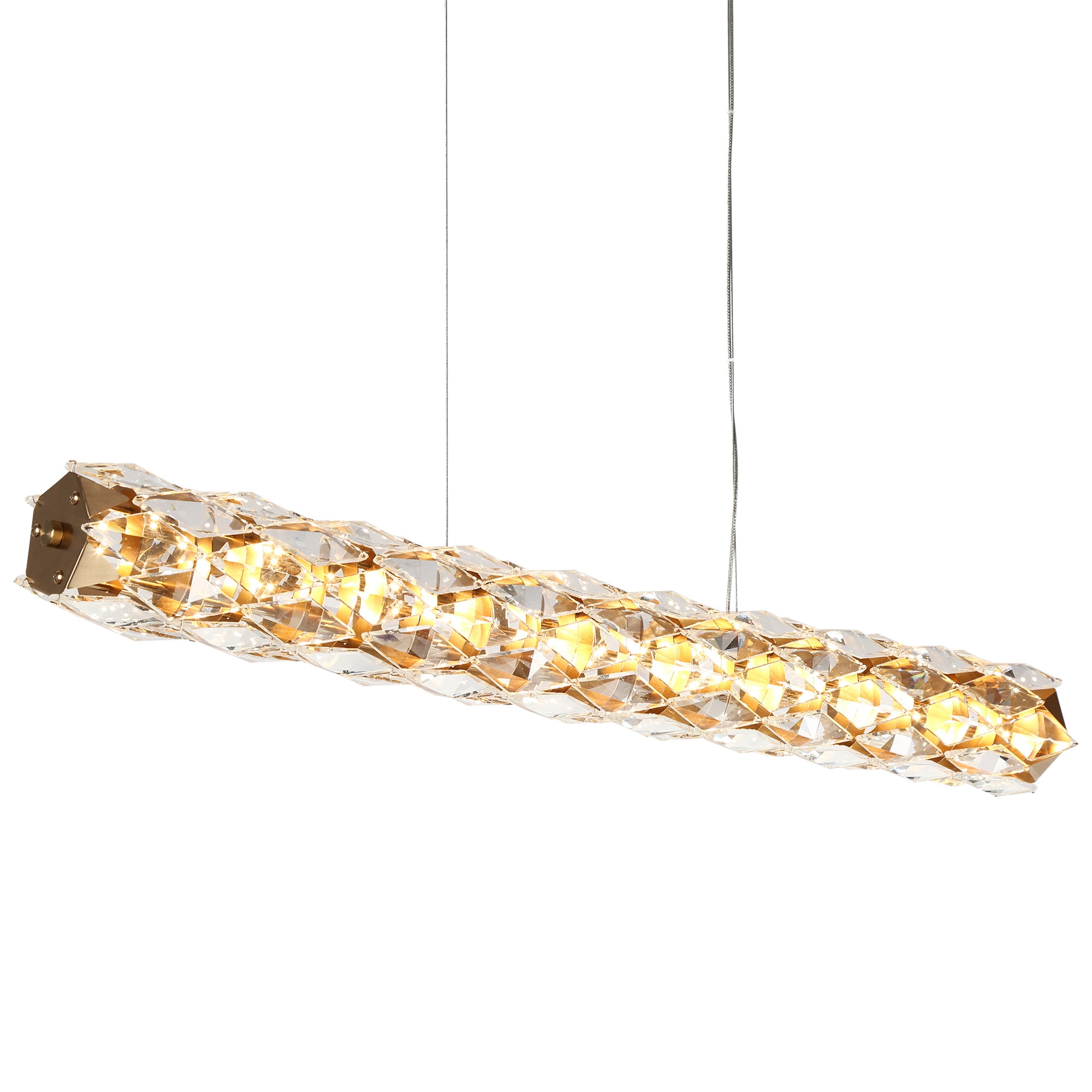 LNC HA05108 Pendant-Lights - View #4