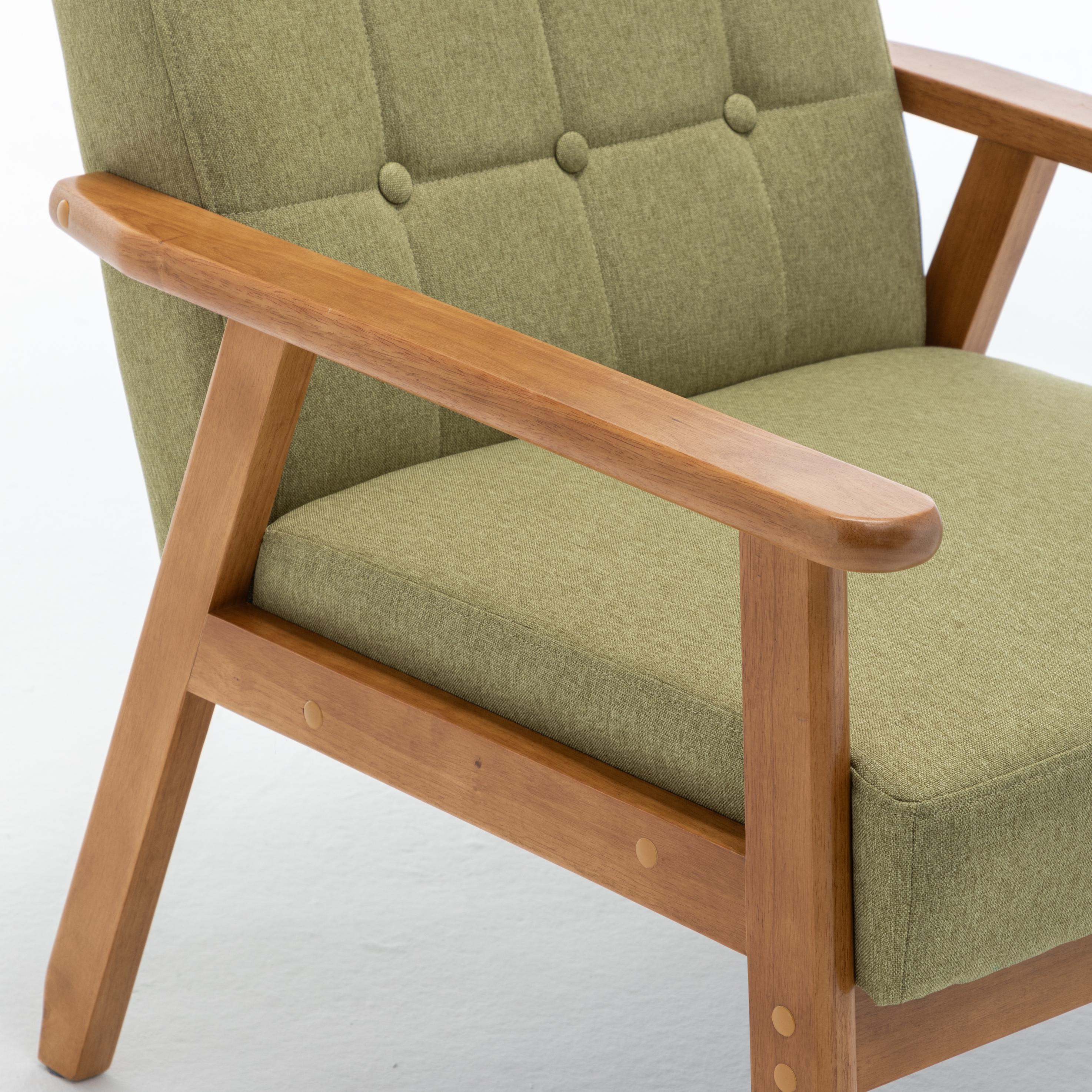 SEYNAR XY859-GREEN chairs - View #6