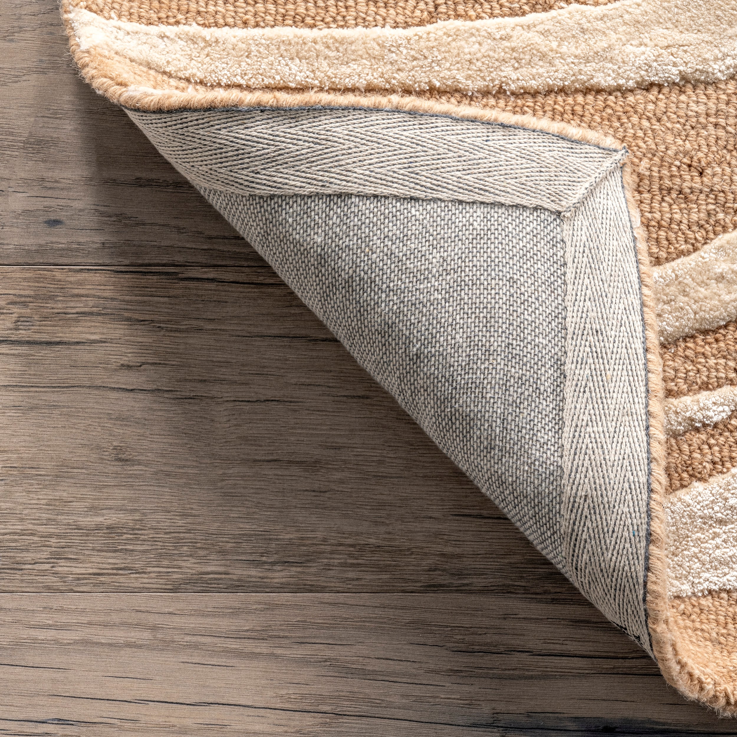 nuLOOM ZF5D-8010 rugs - View #7