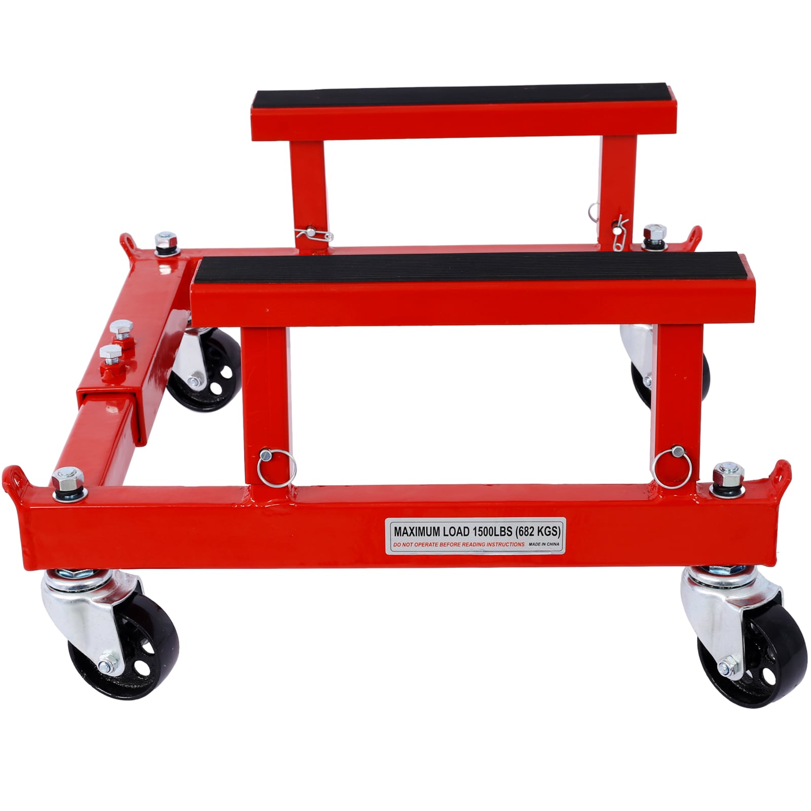 Kahomvis GH-QP214-177 Shop-Equipment - View #4