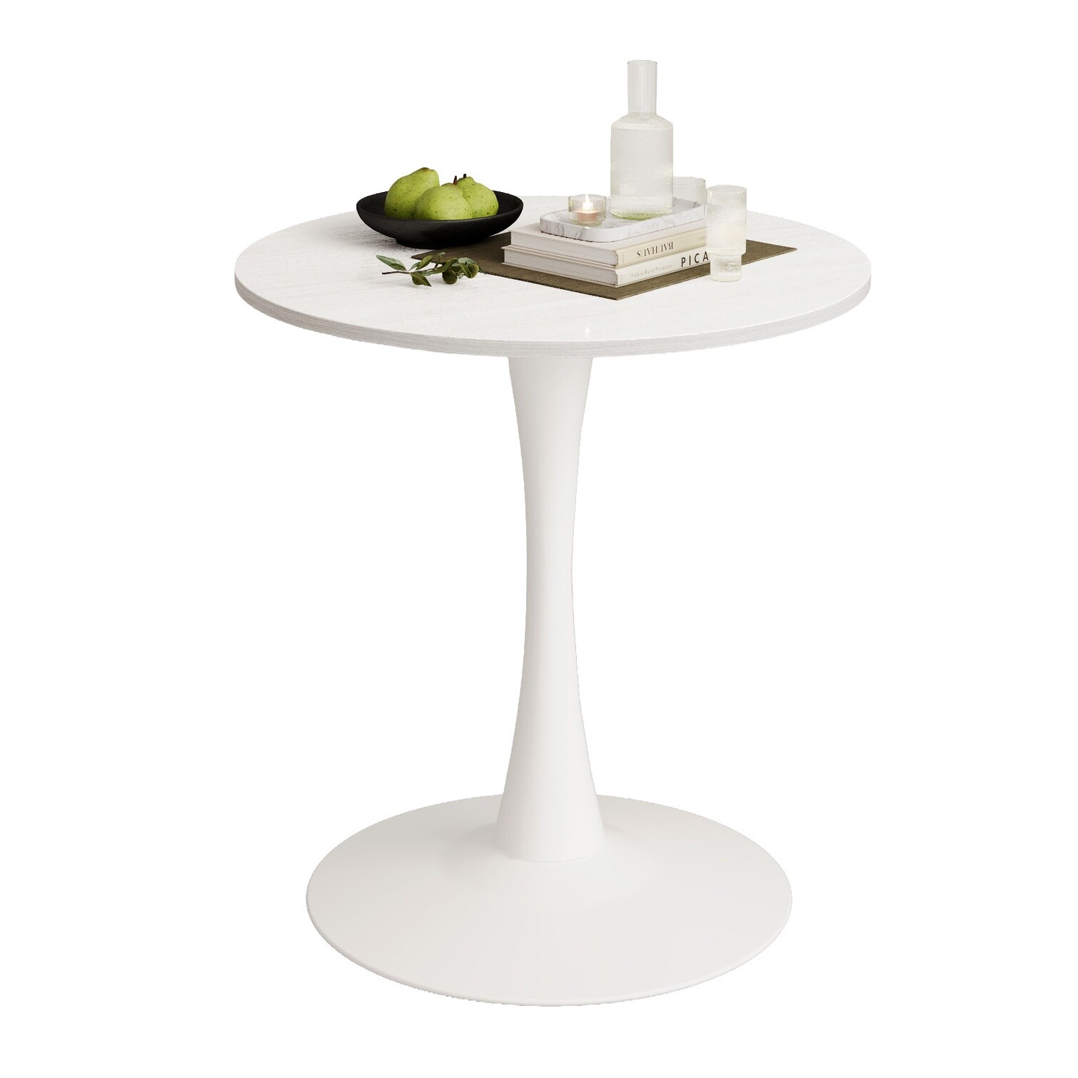 Naturefalls 55W5QGM3B3AC Dining-Tables - View #4
