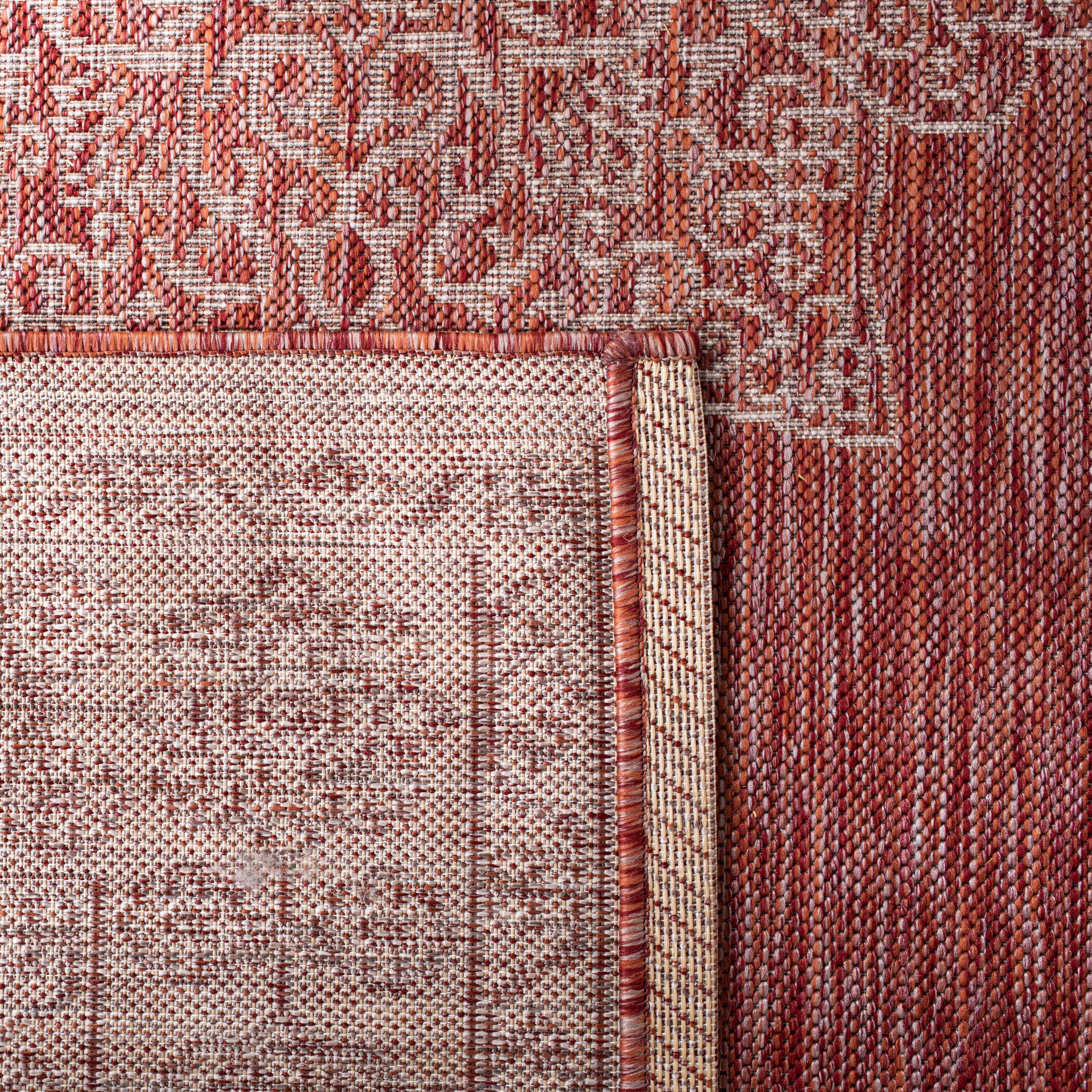 Safavieh CY8232-36521-27 rugs - View #4