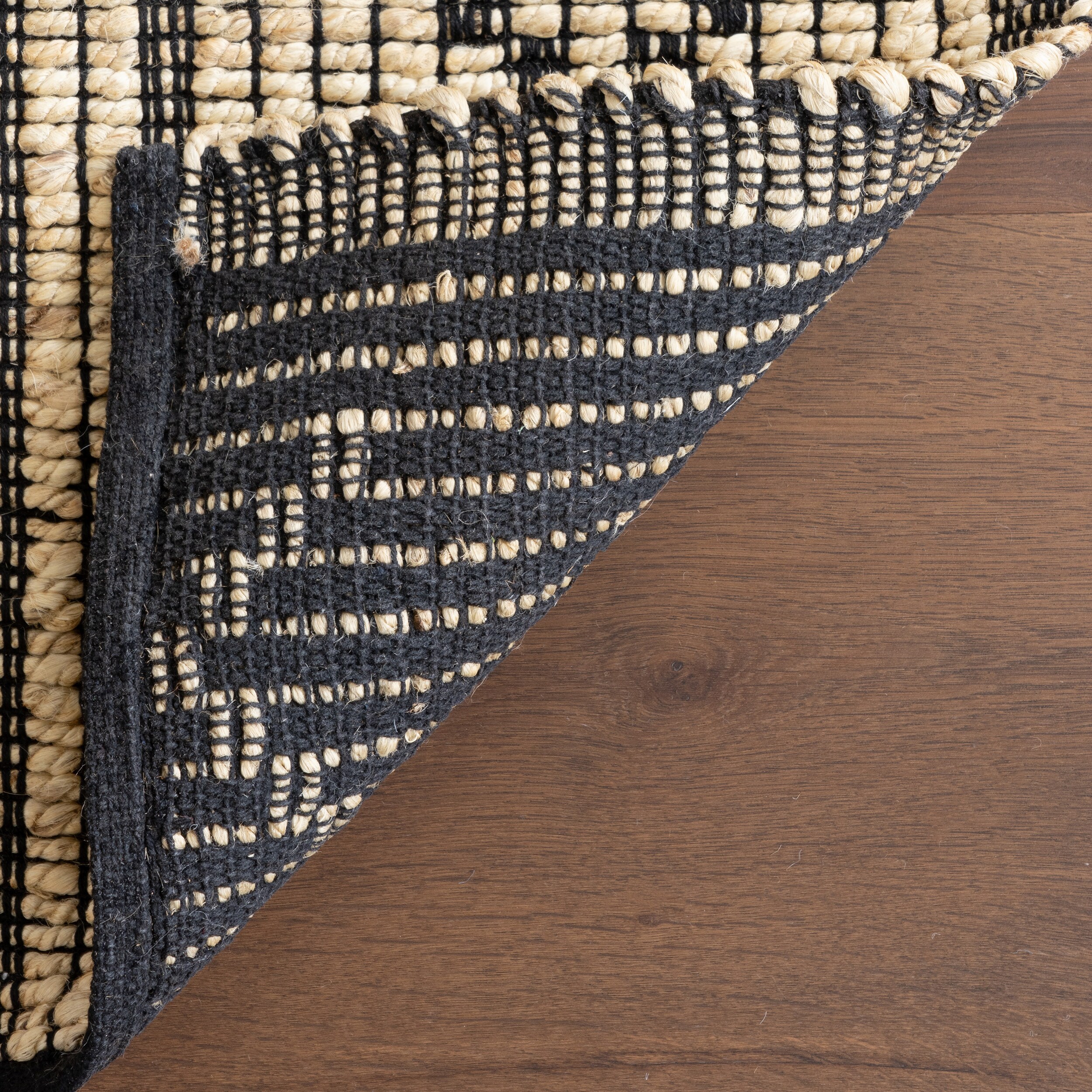 nuLOOM 200VNCR01A-8010 rugs - View #9
