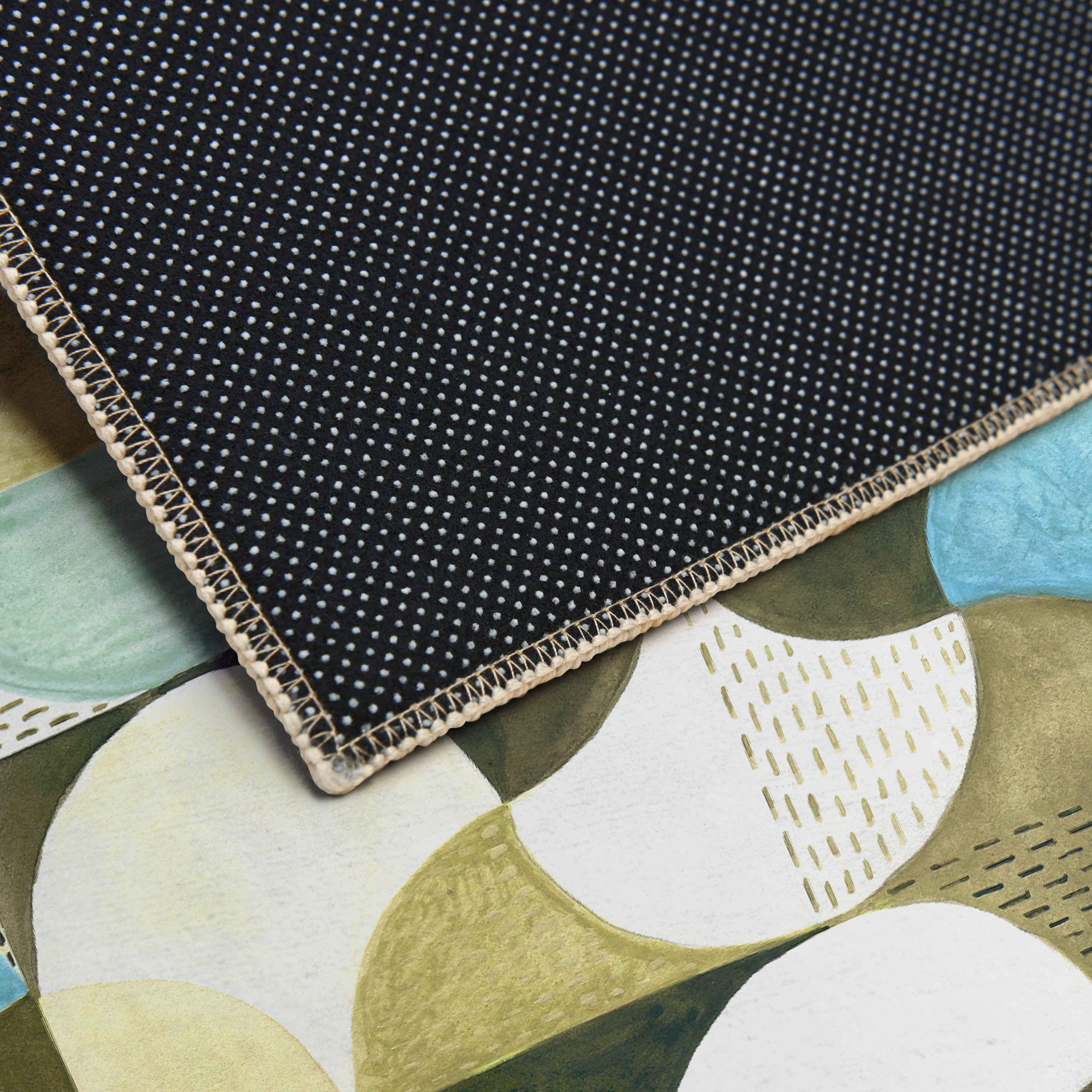 Empire Art Direct TDA-ICAP509-0508C2 rugs - View #4