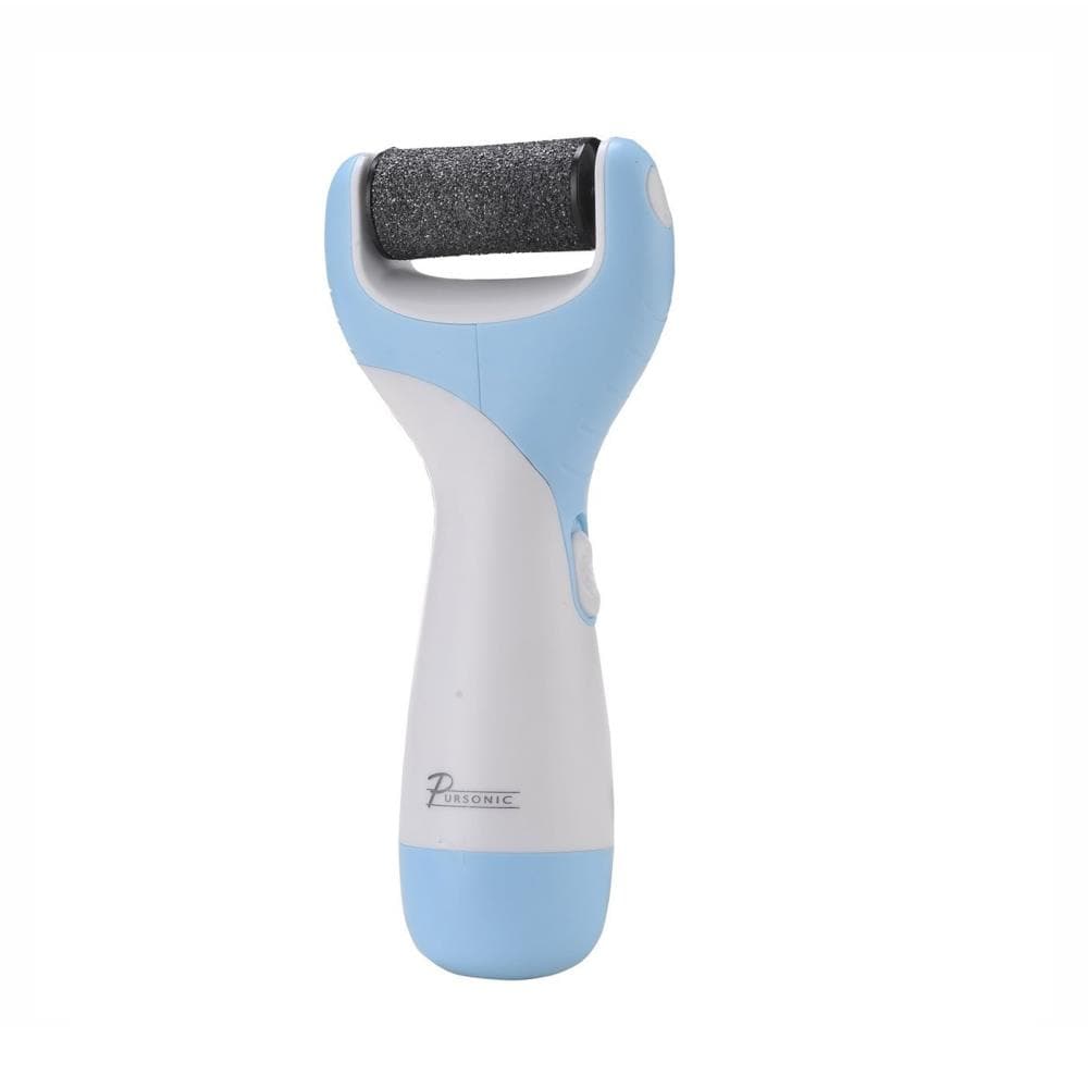 AD-Electric Foot Callus Remover, Callus Remover For Feet Electric