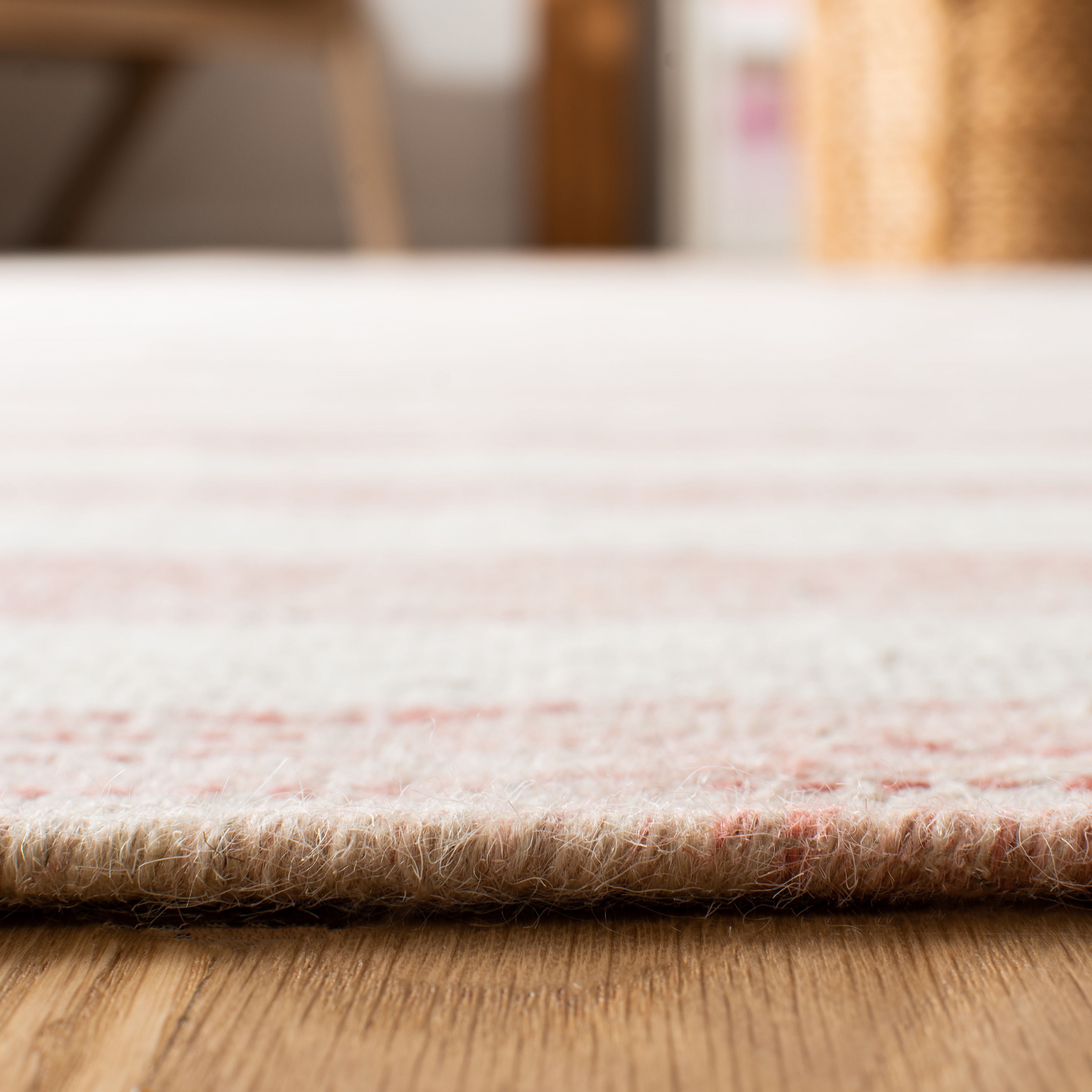 Safavieh DHU575D-4 rugs - View #4