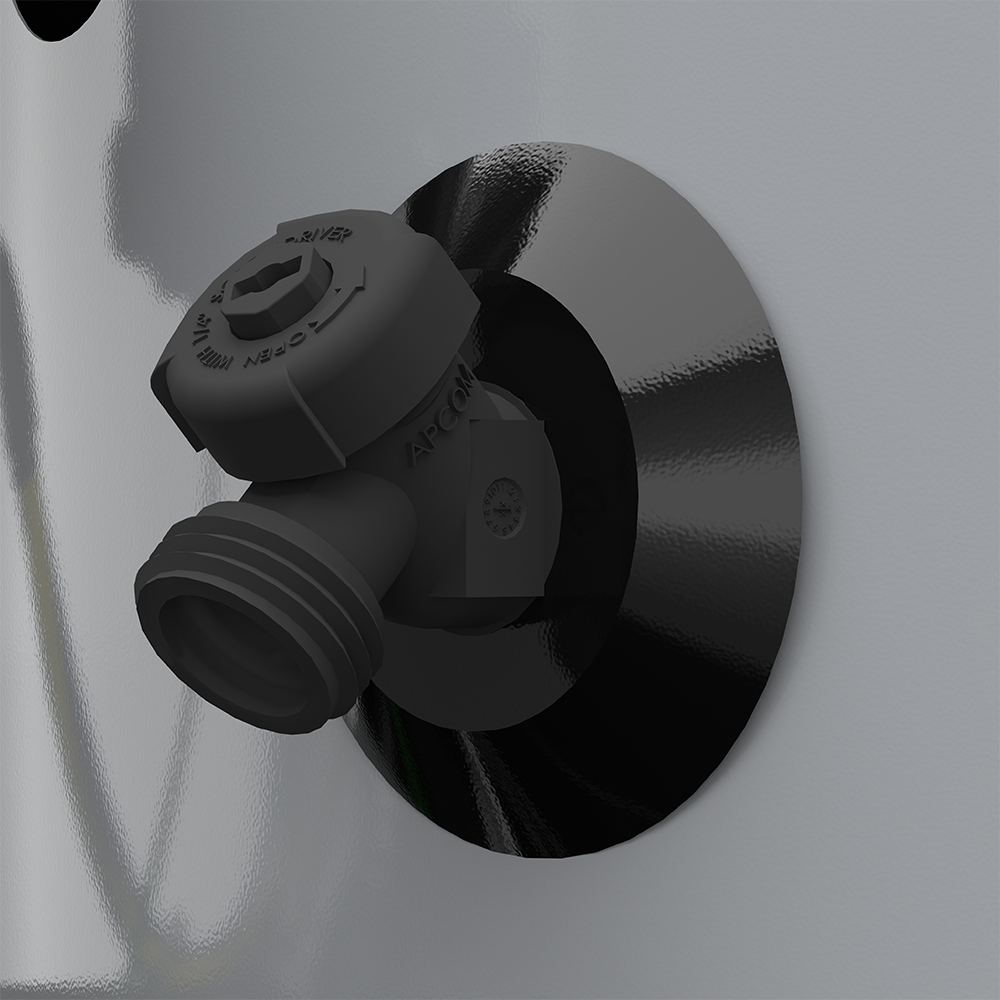A.O. Smith G6-UPT5042NV Gas-Water-Heaters - View #8