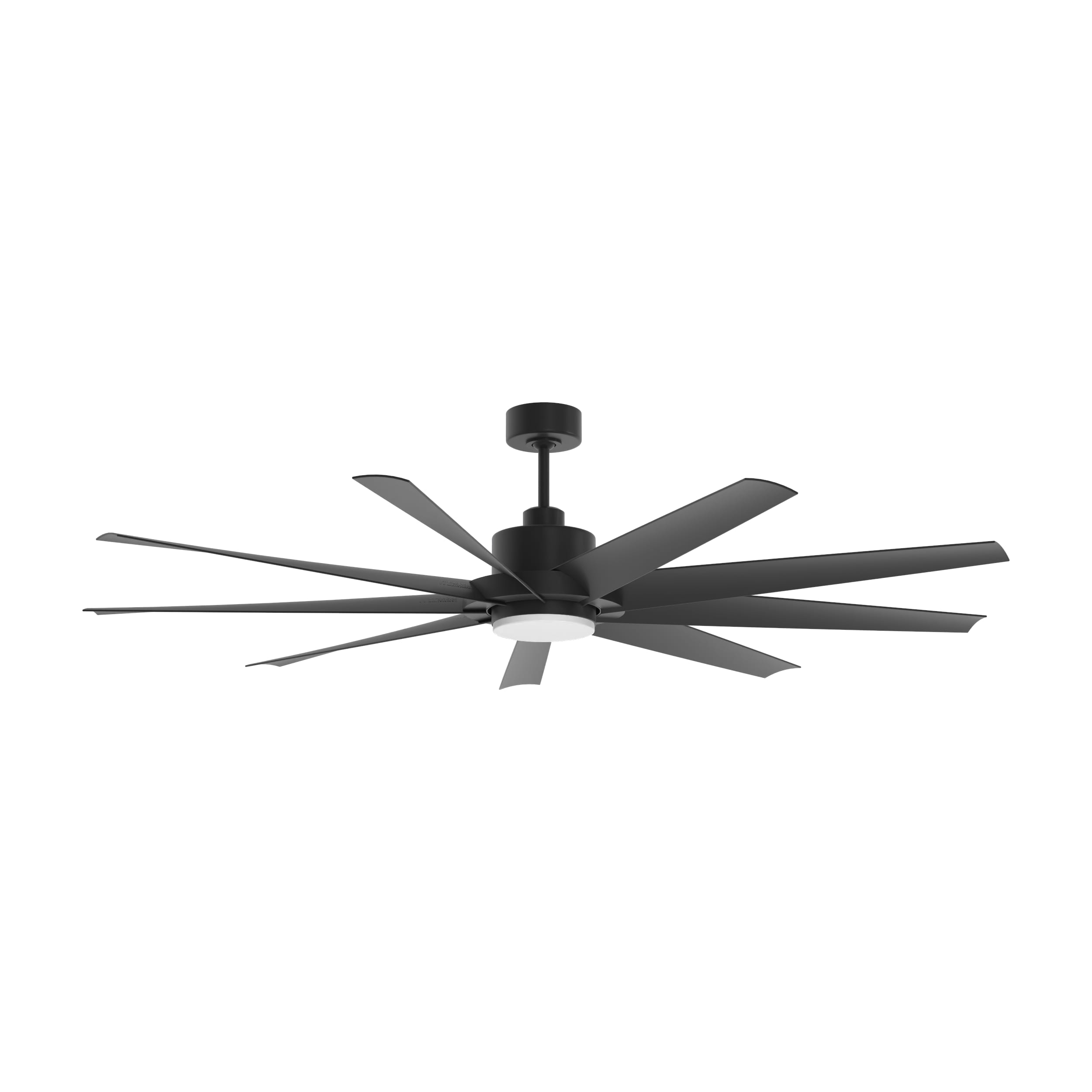 Fanimation Studio Collection LP6864LBL Ceiling-Fans - View #7