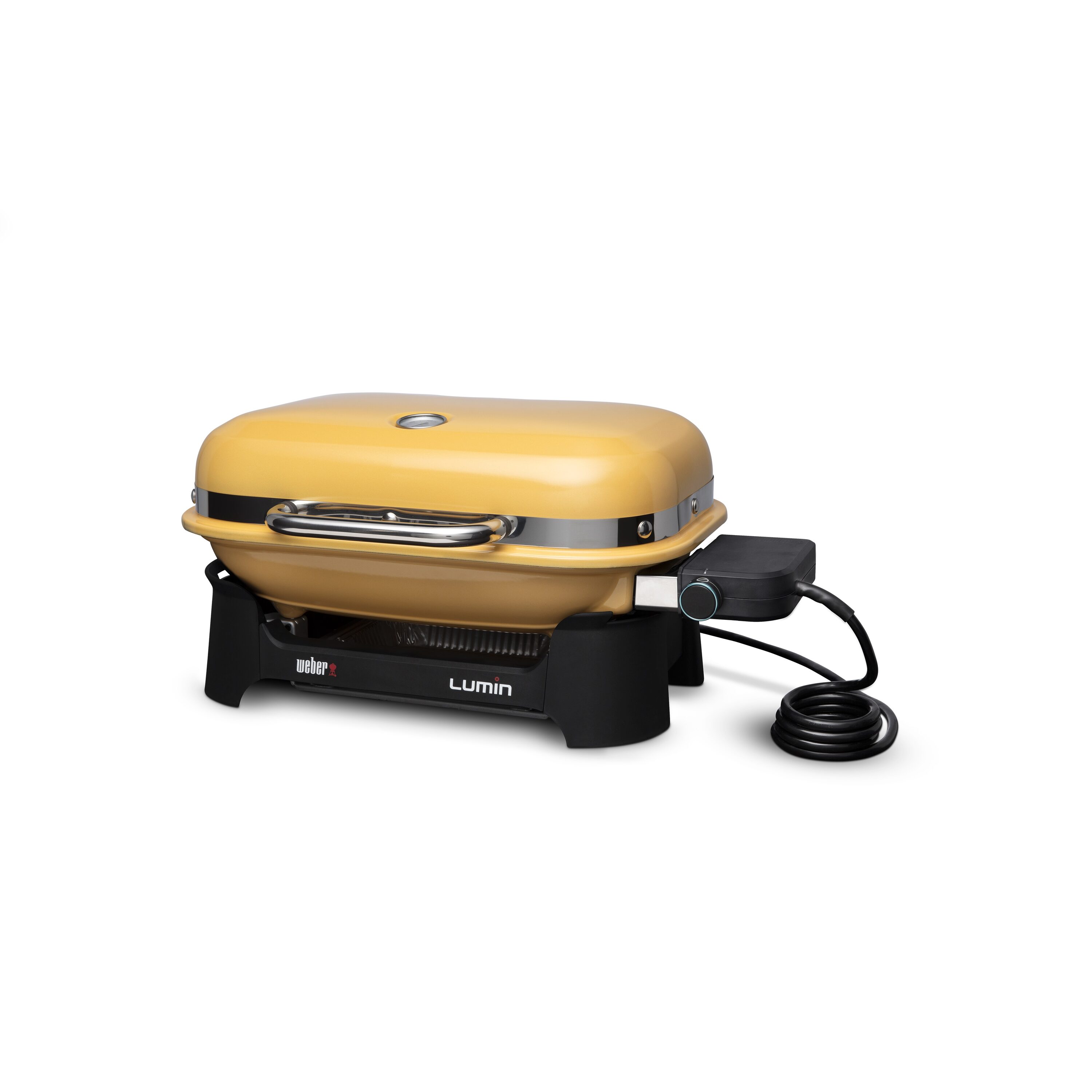 Broil King 201119 1500-Watt Portable Electric Grill at Sutherlands