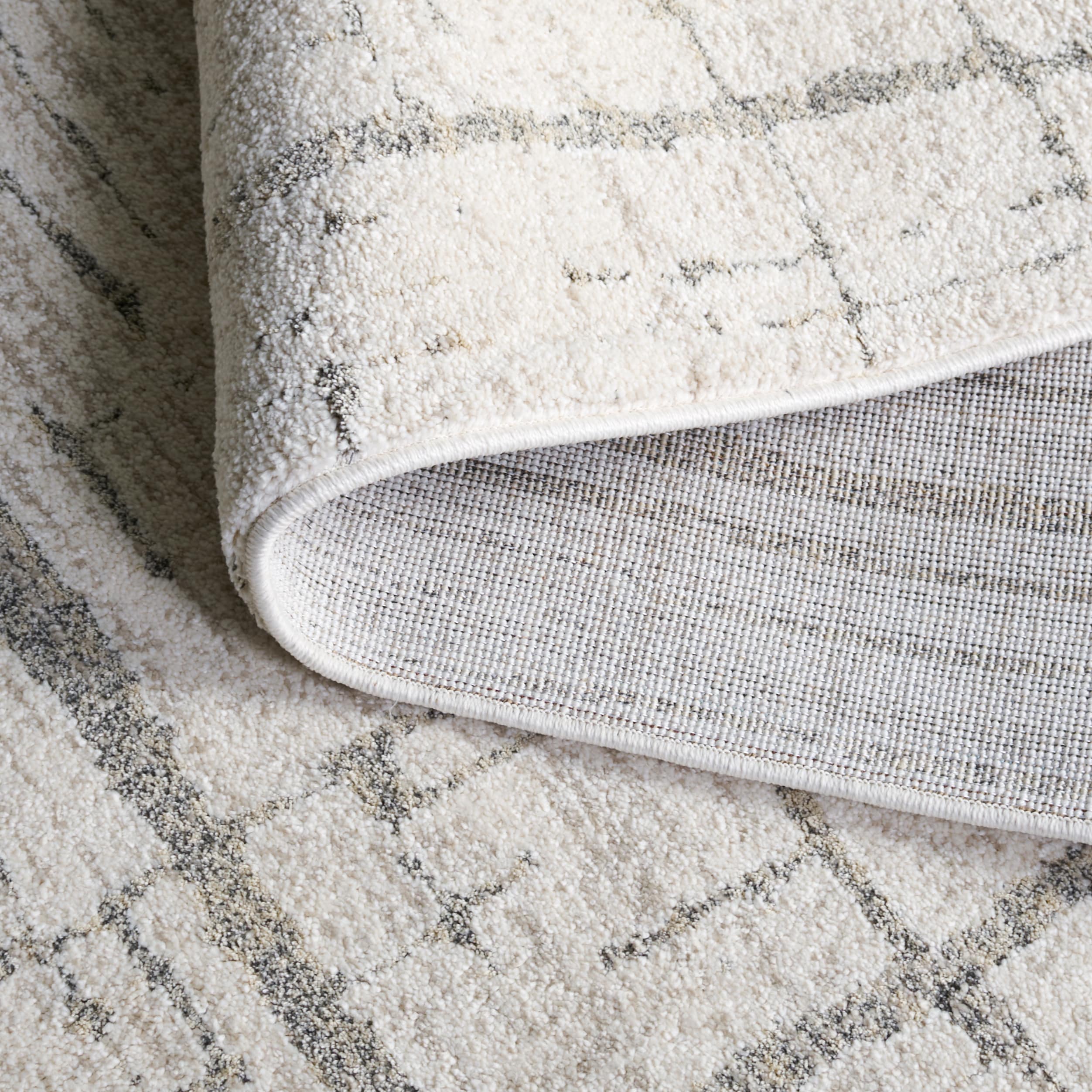 Safavieh NTP404A-28 rugs - View #5